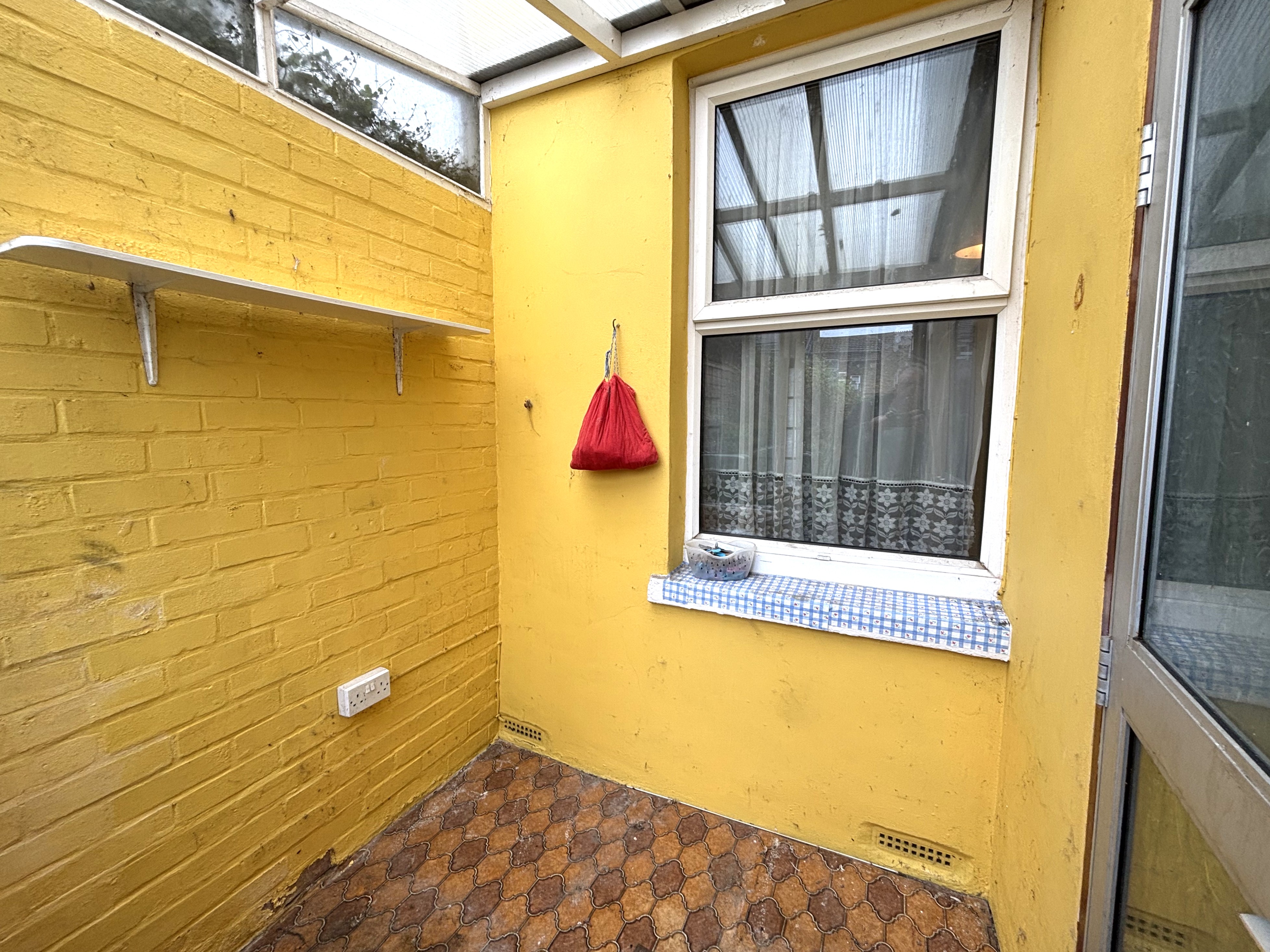 Image 8 of 11