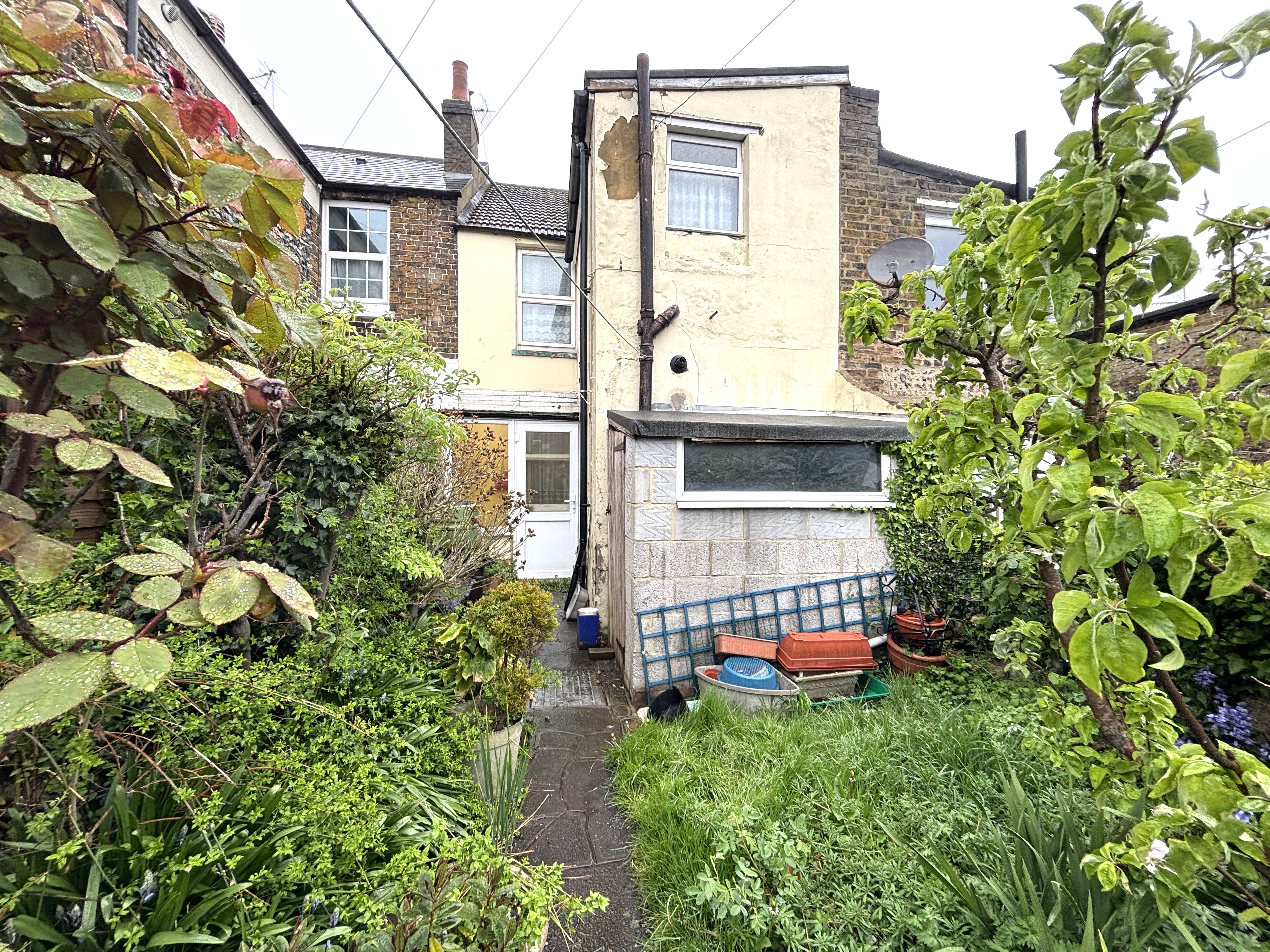 Image 10 of 11