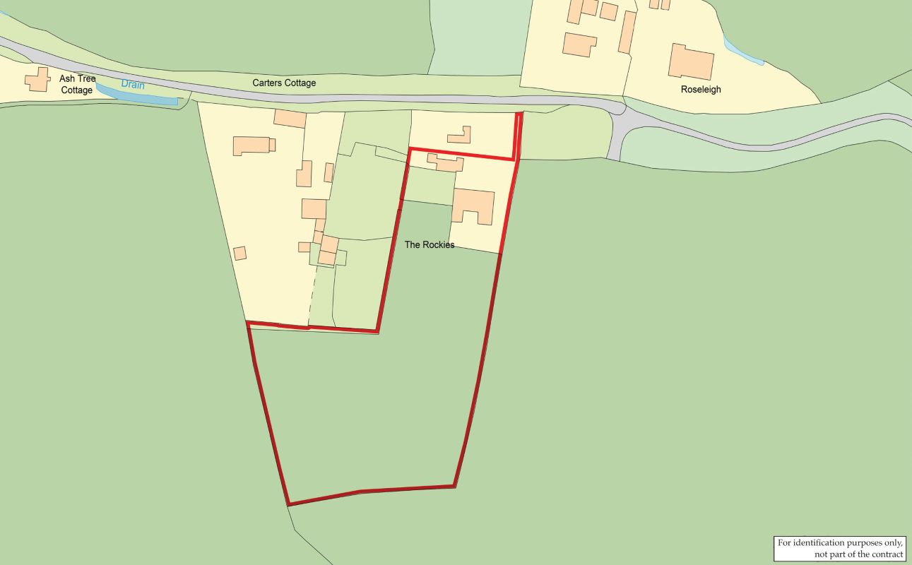 Image 2 of 29