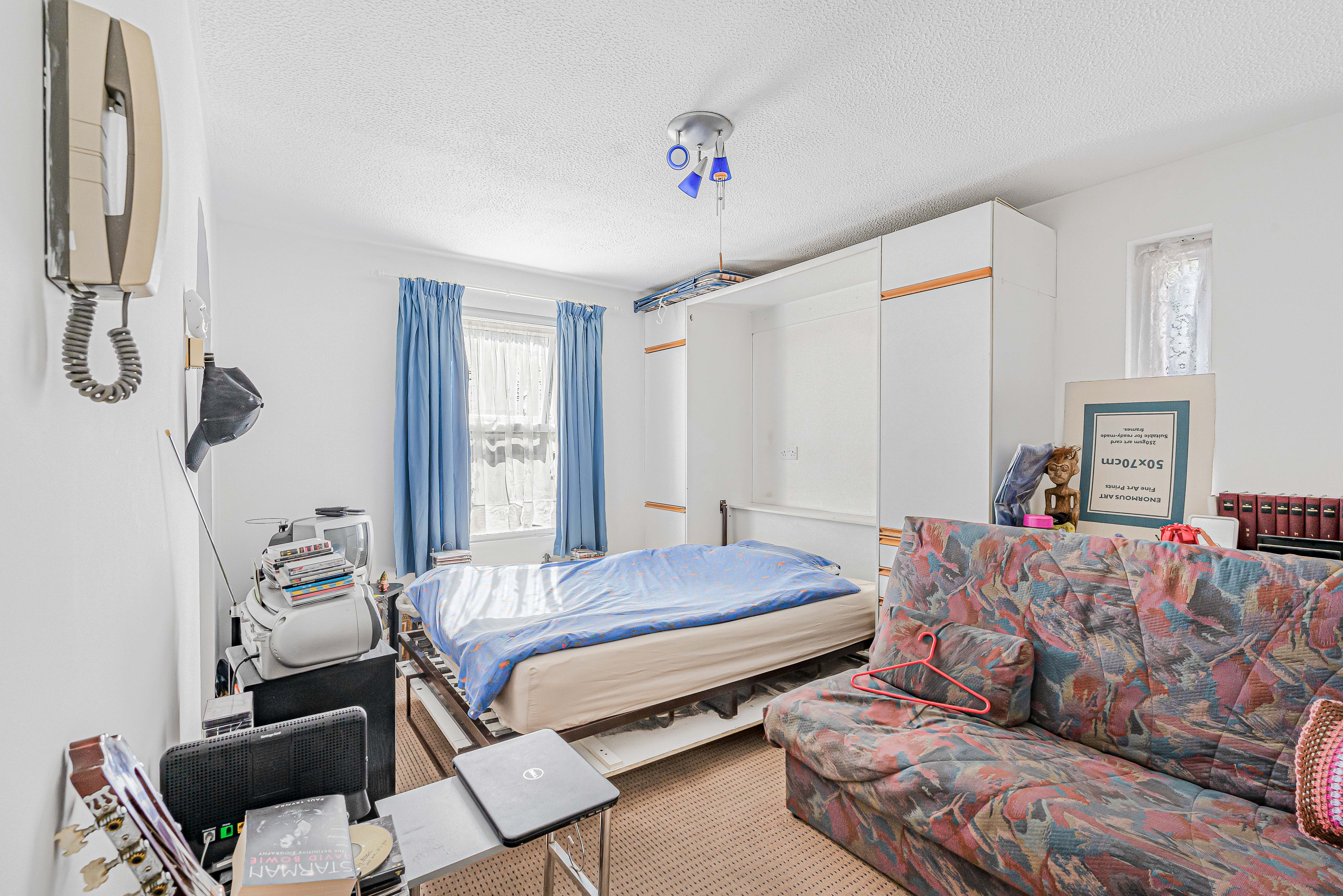 Image 7 of 10