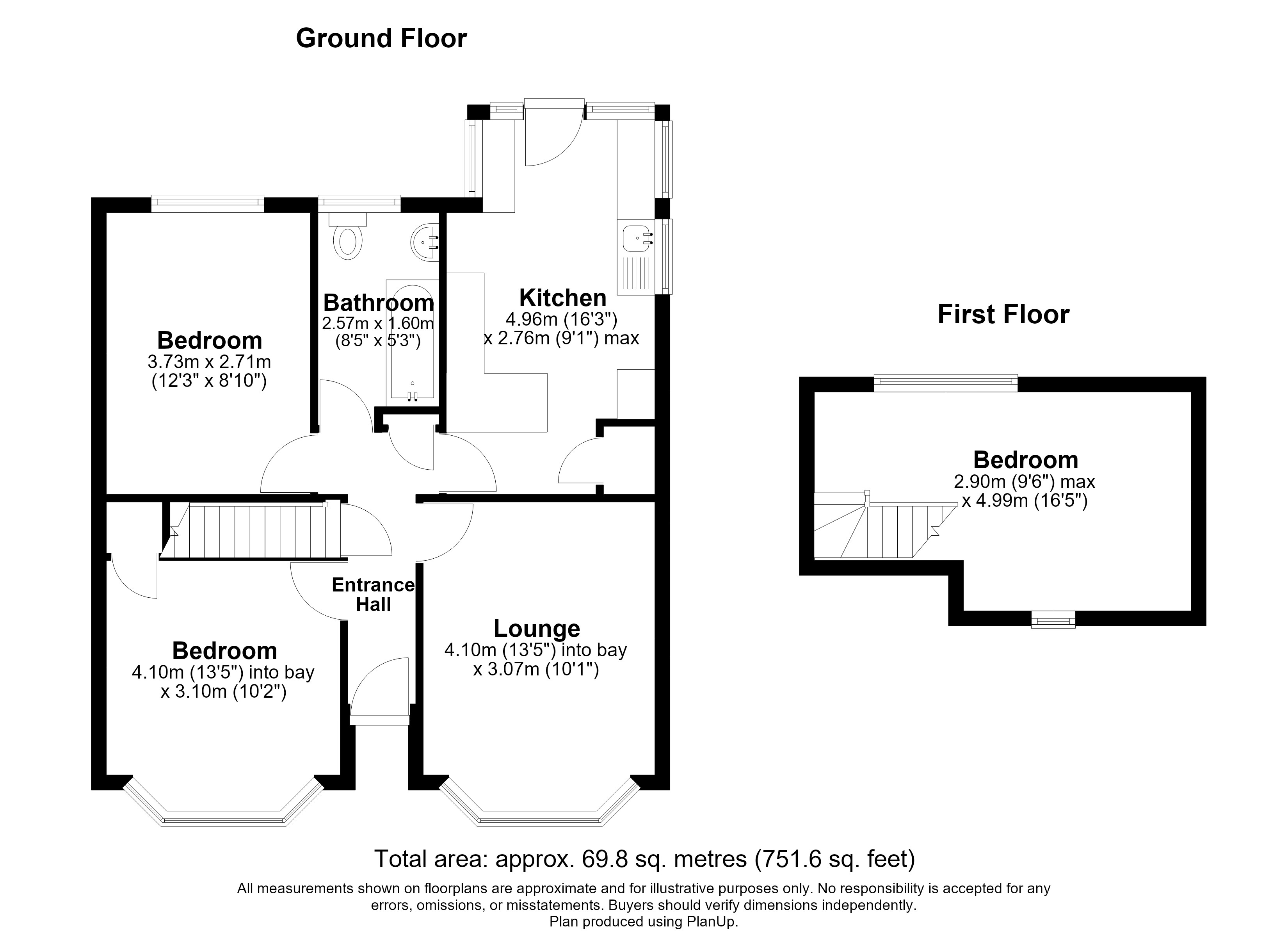Image 11 of 11