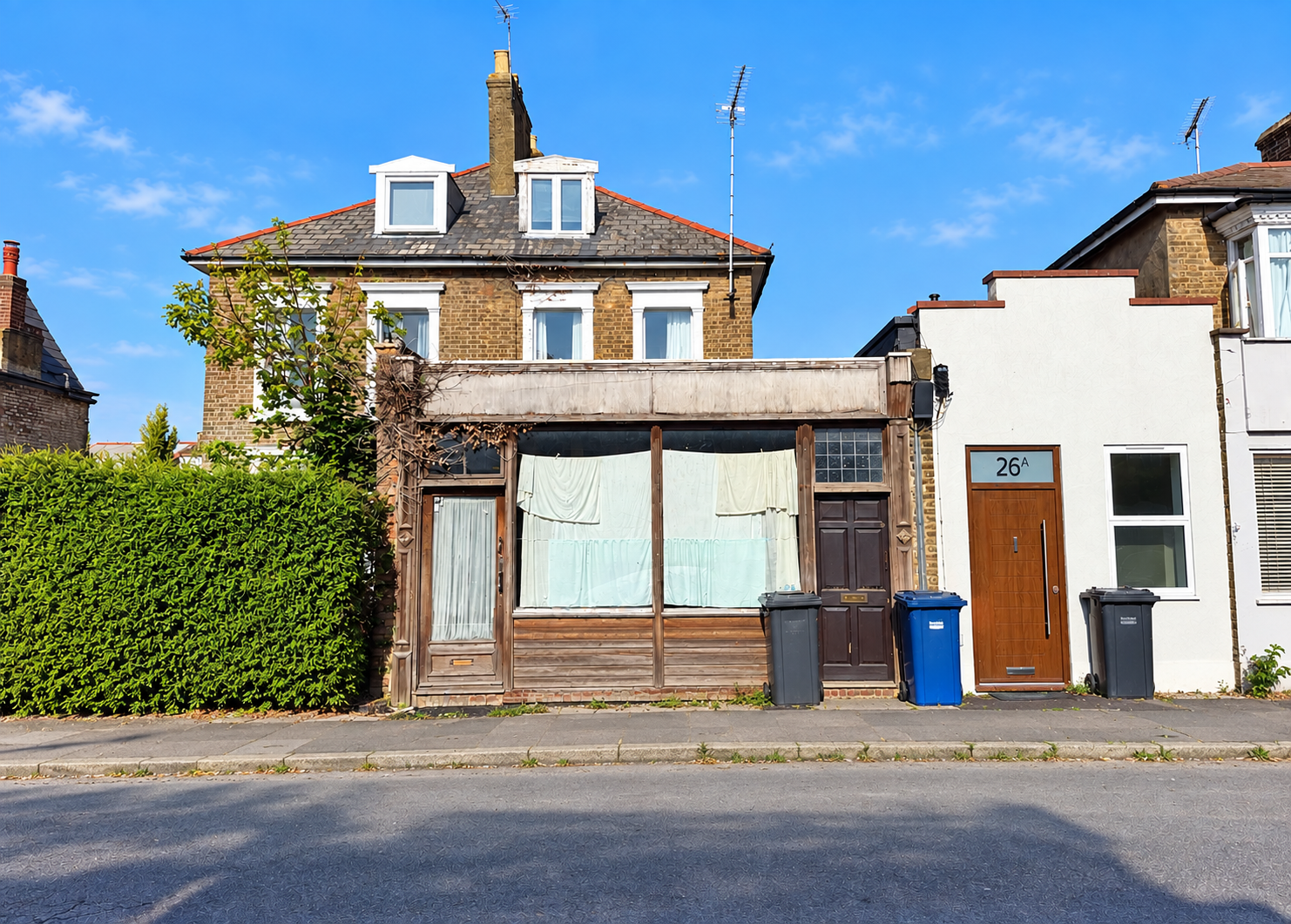 Image 1 of 24
