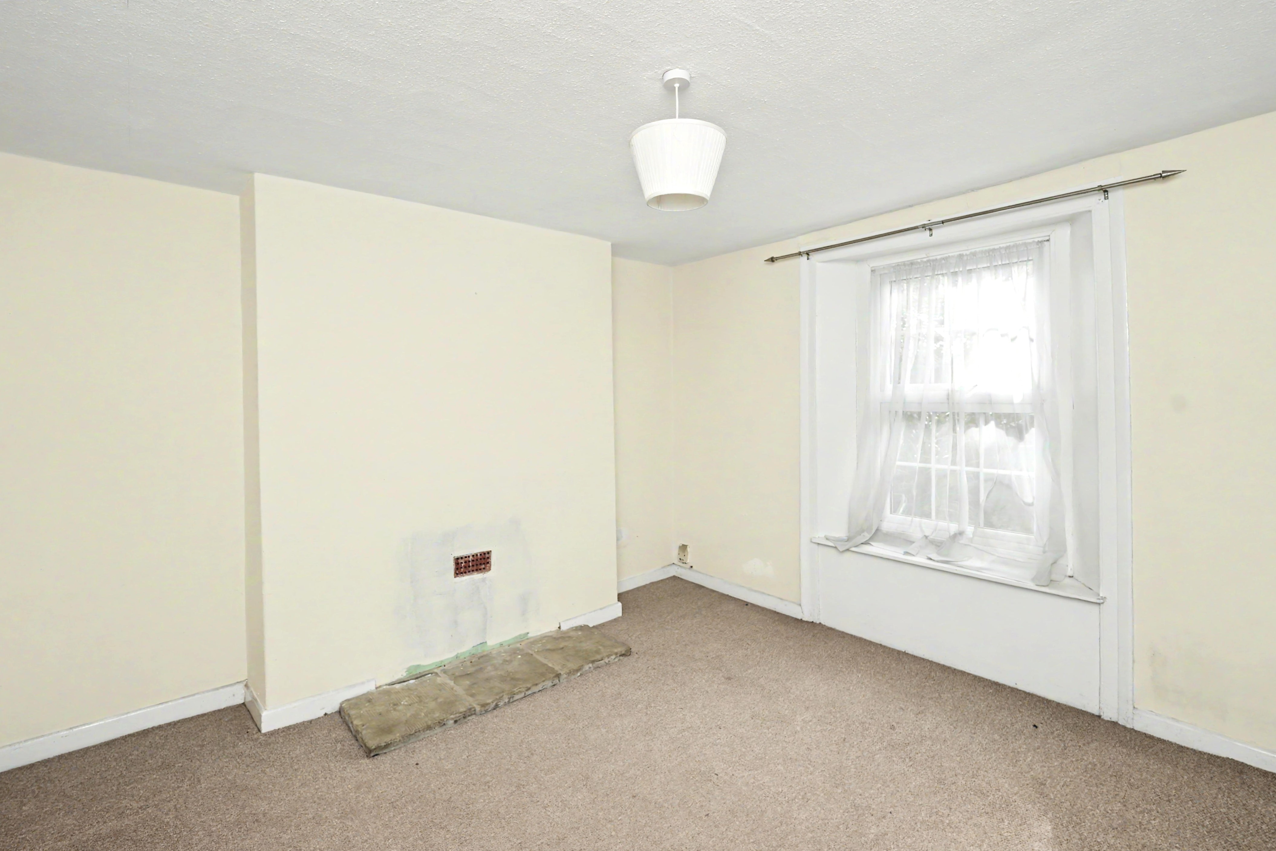 Image 2 of 20