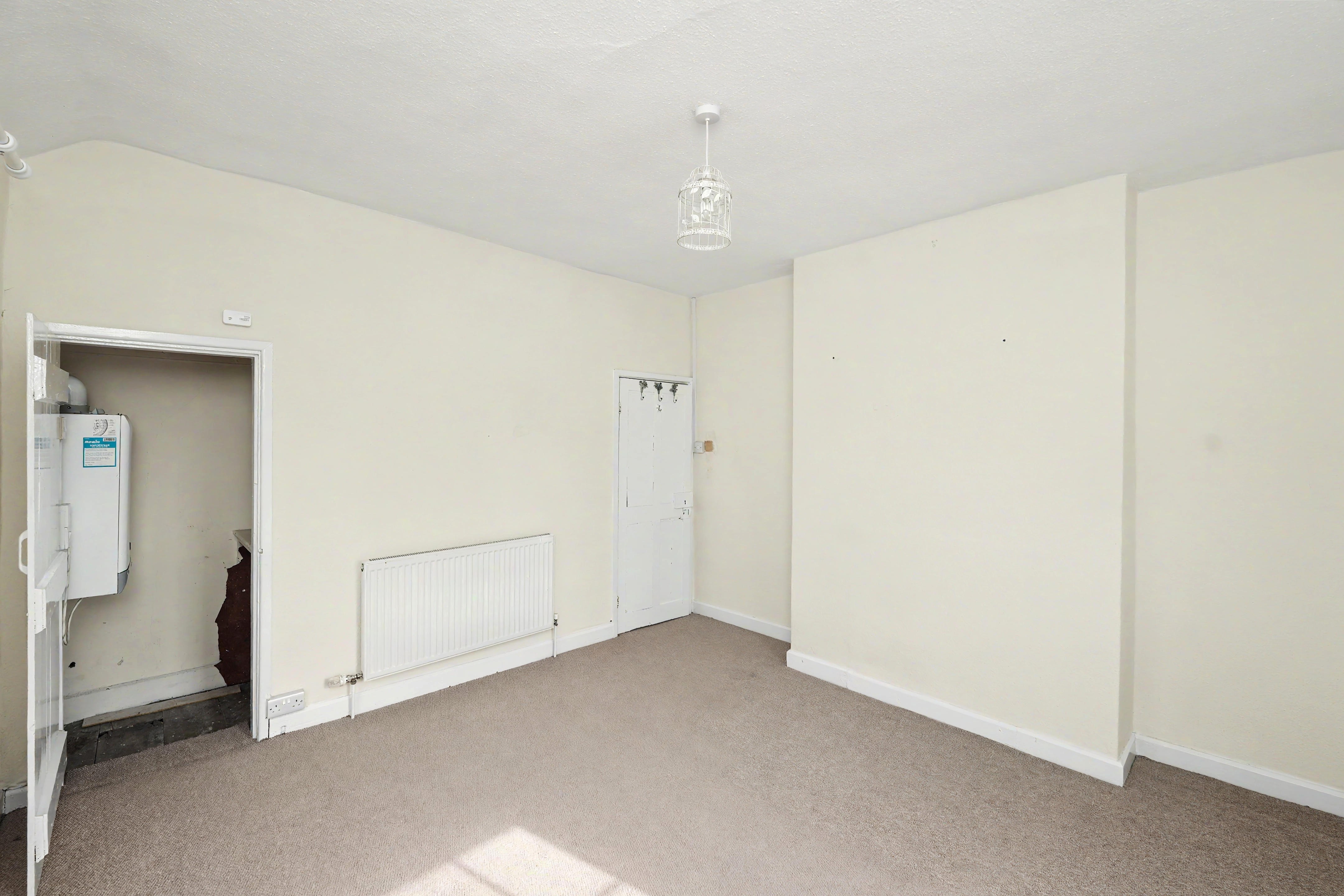 Image 12 of 20
