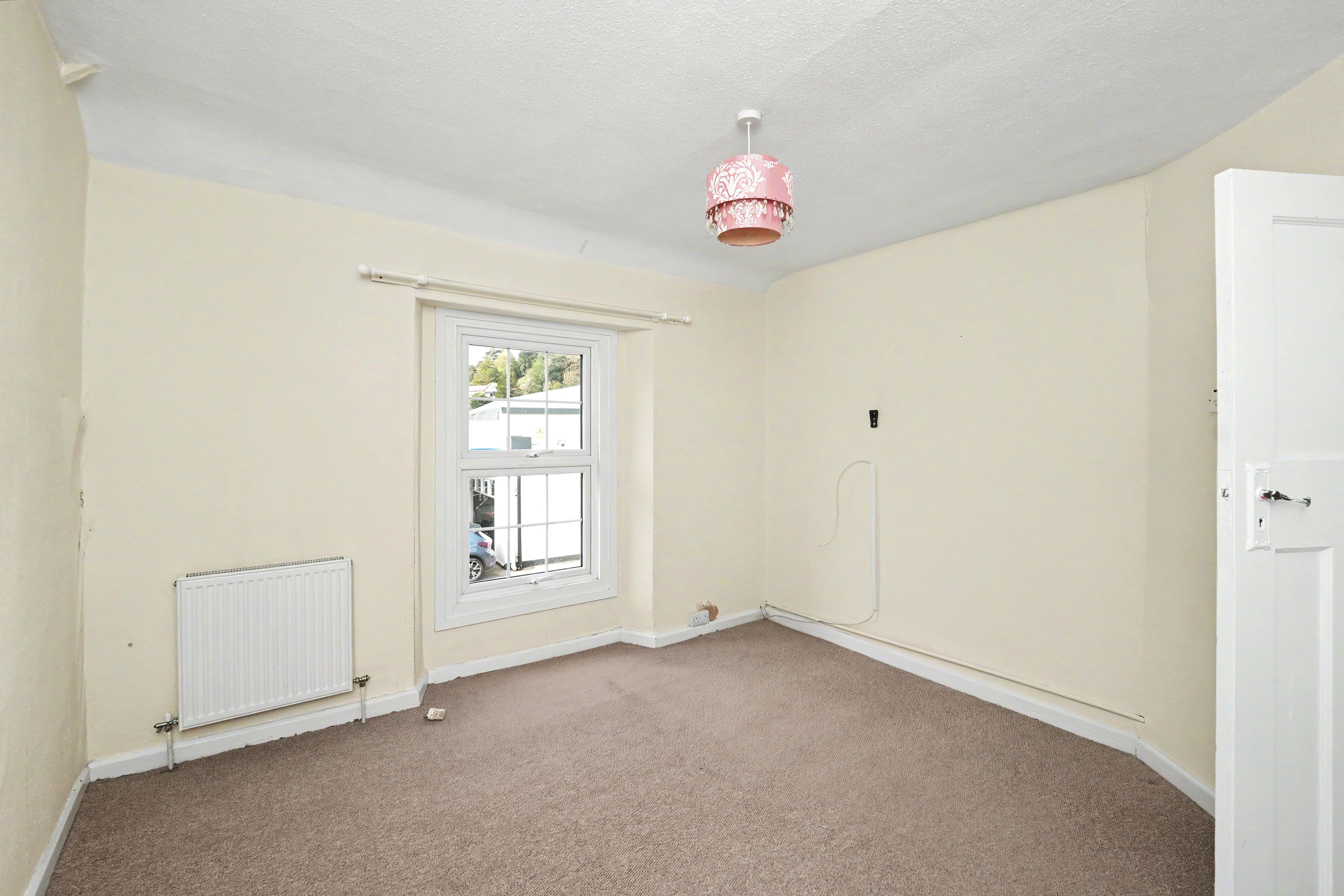 Image 13 of 20