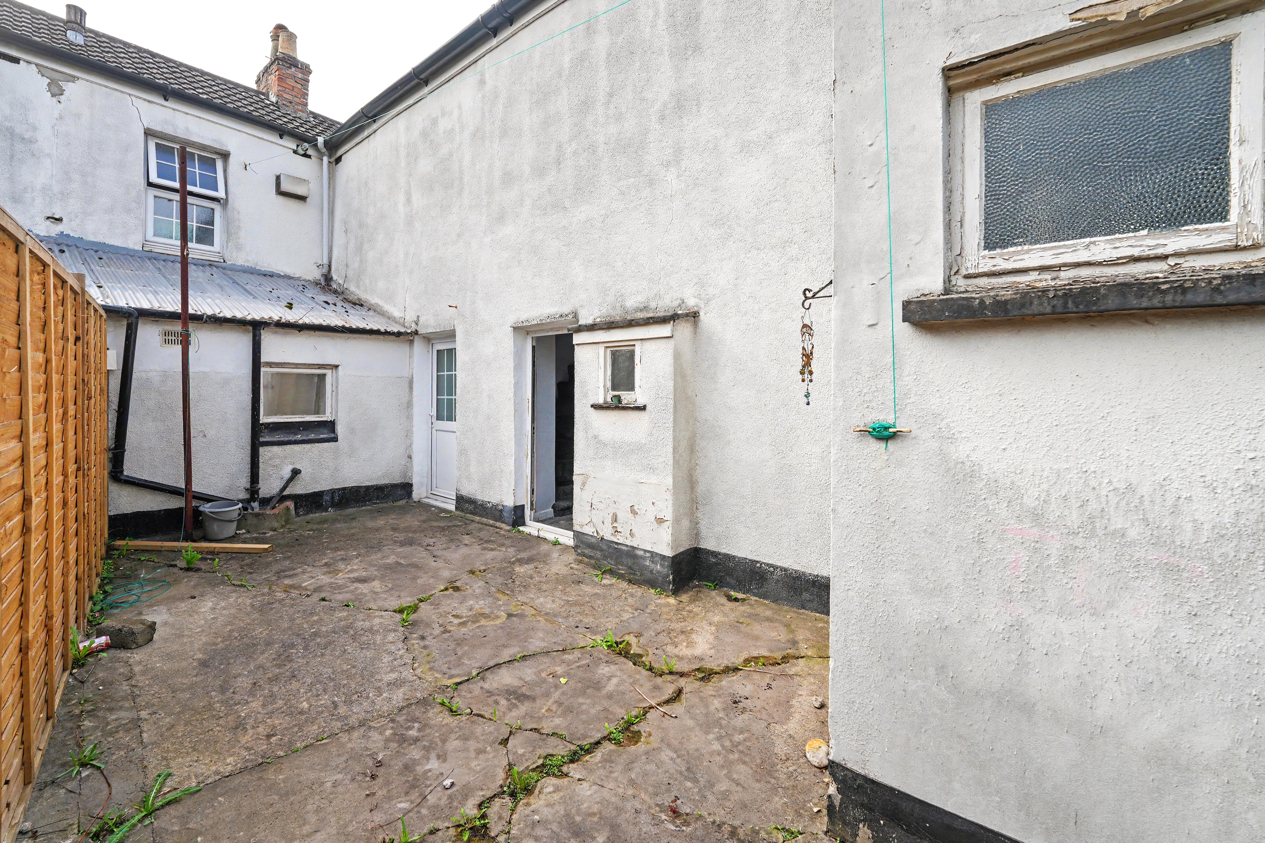 Image 19 of 20