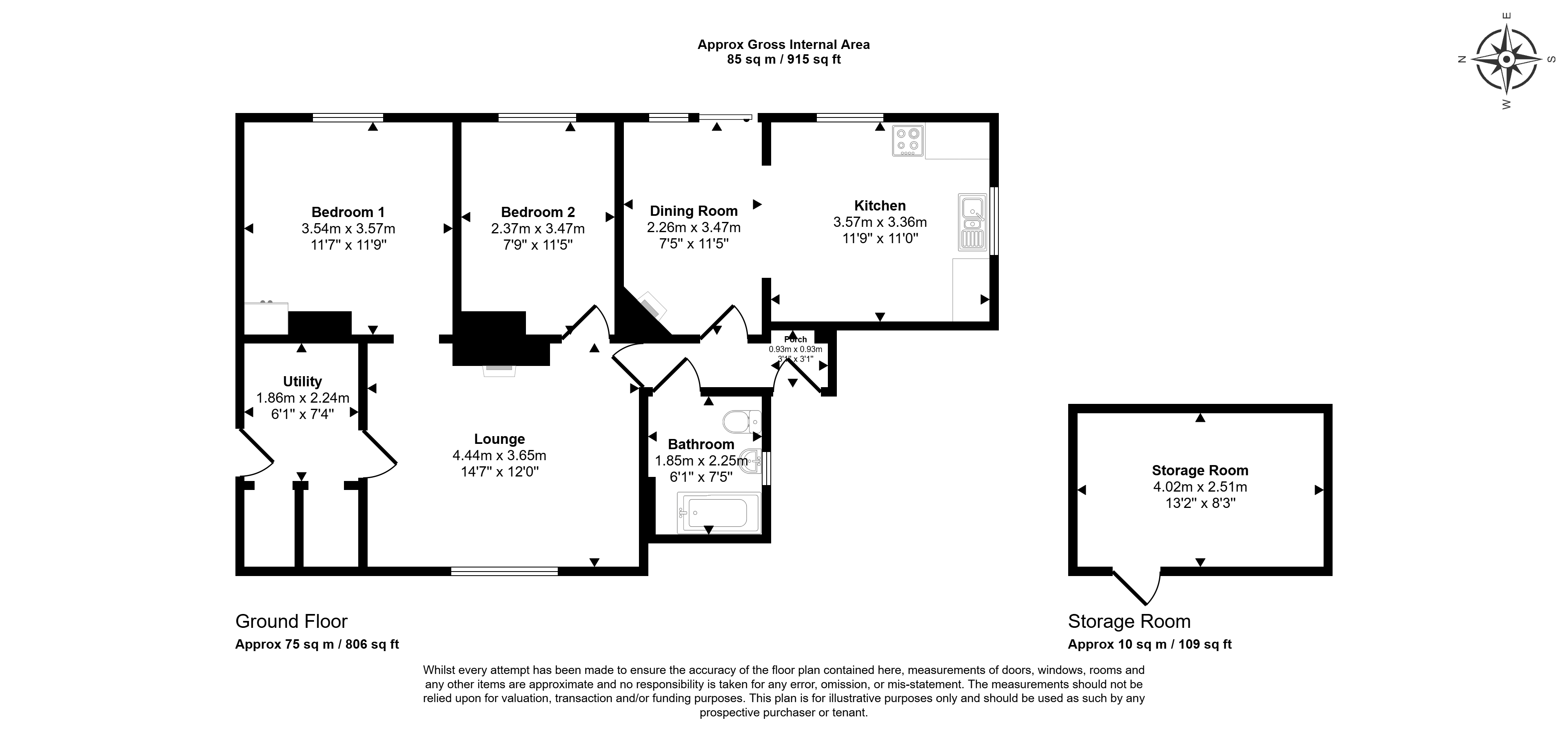 Image 20 of 20