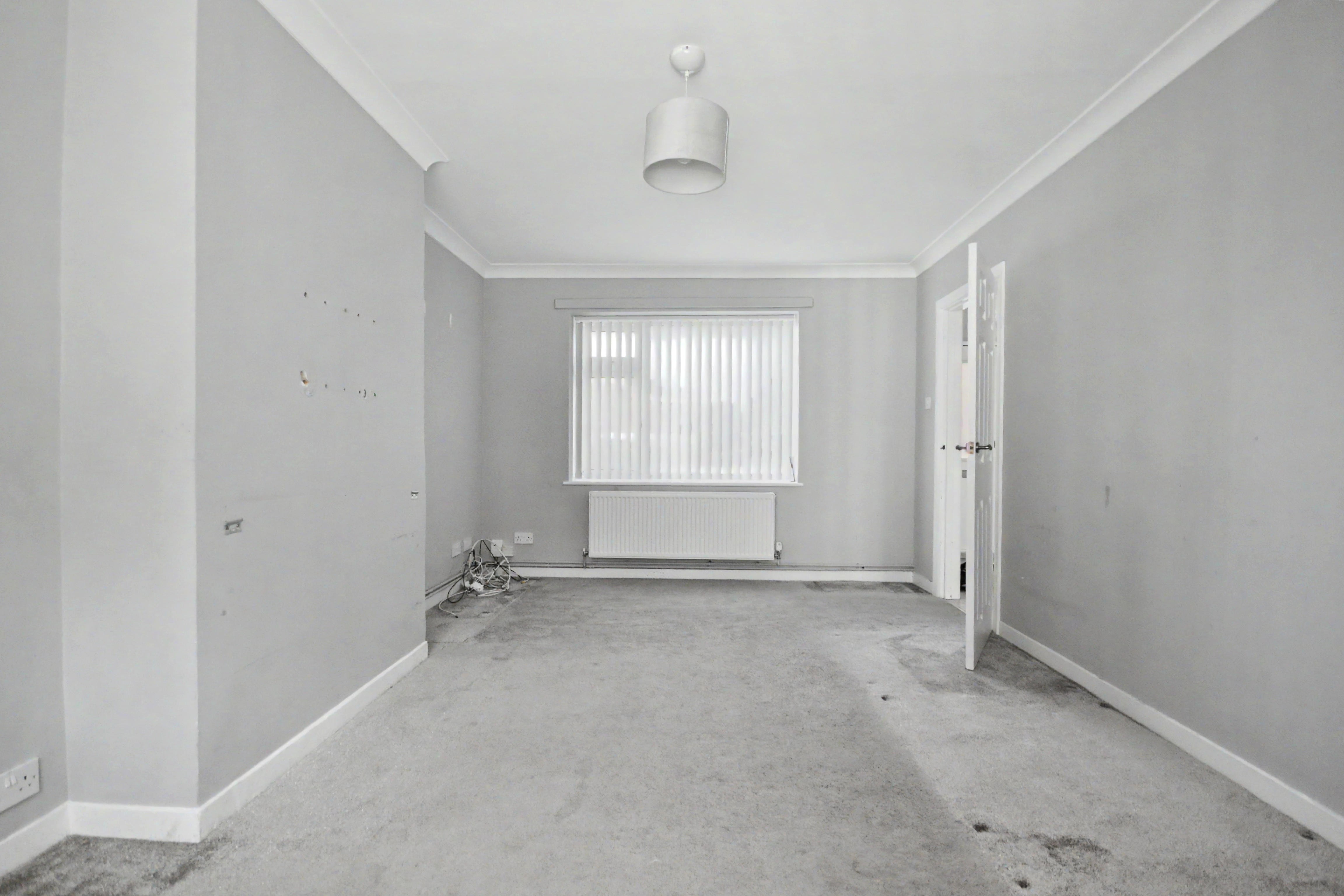 Image 7 of 23