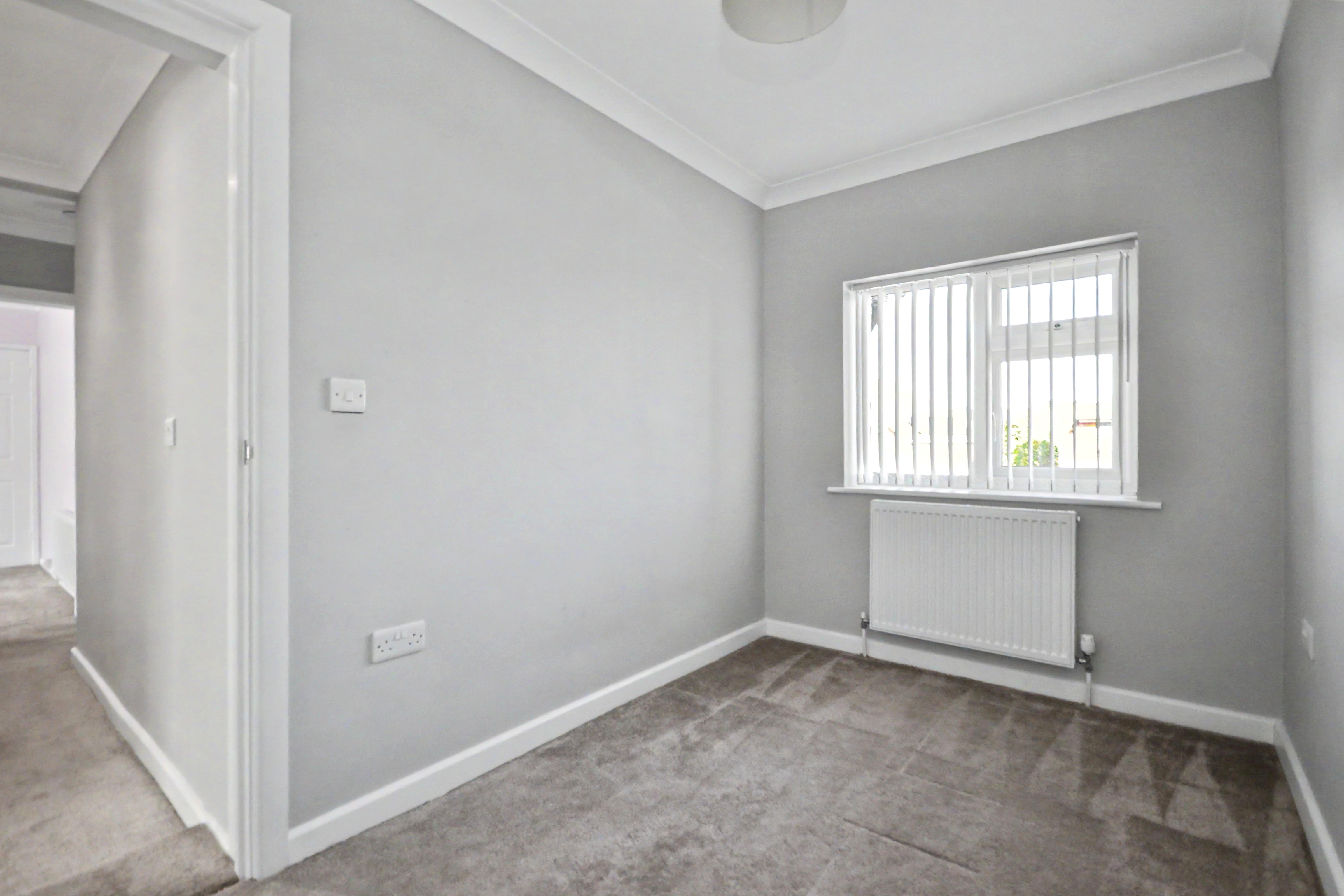 Image 11 of 23