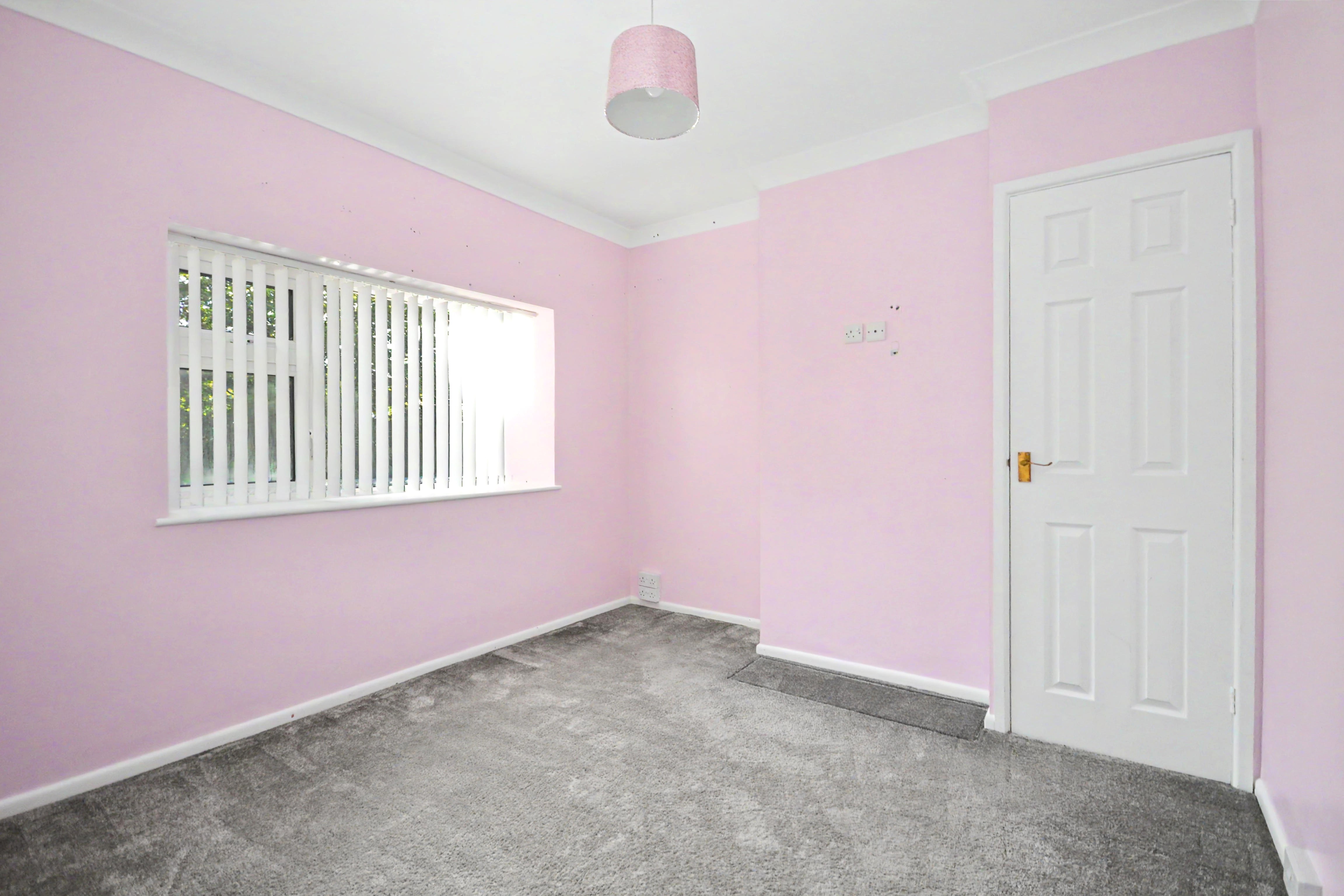 Image 13 of 23