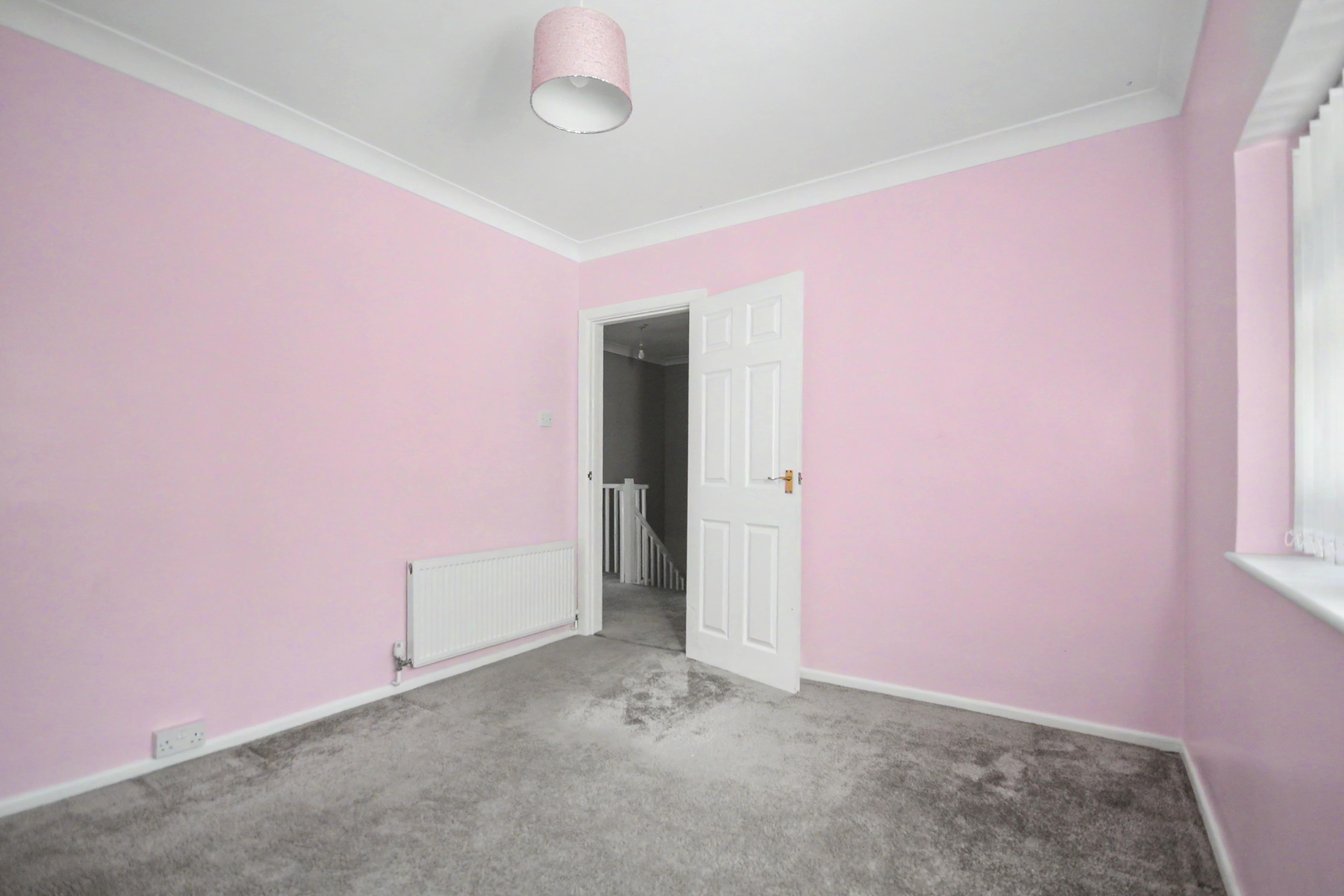 Image 14 of 23