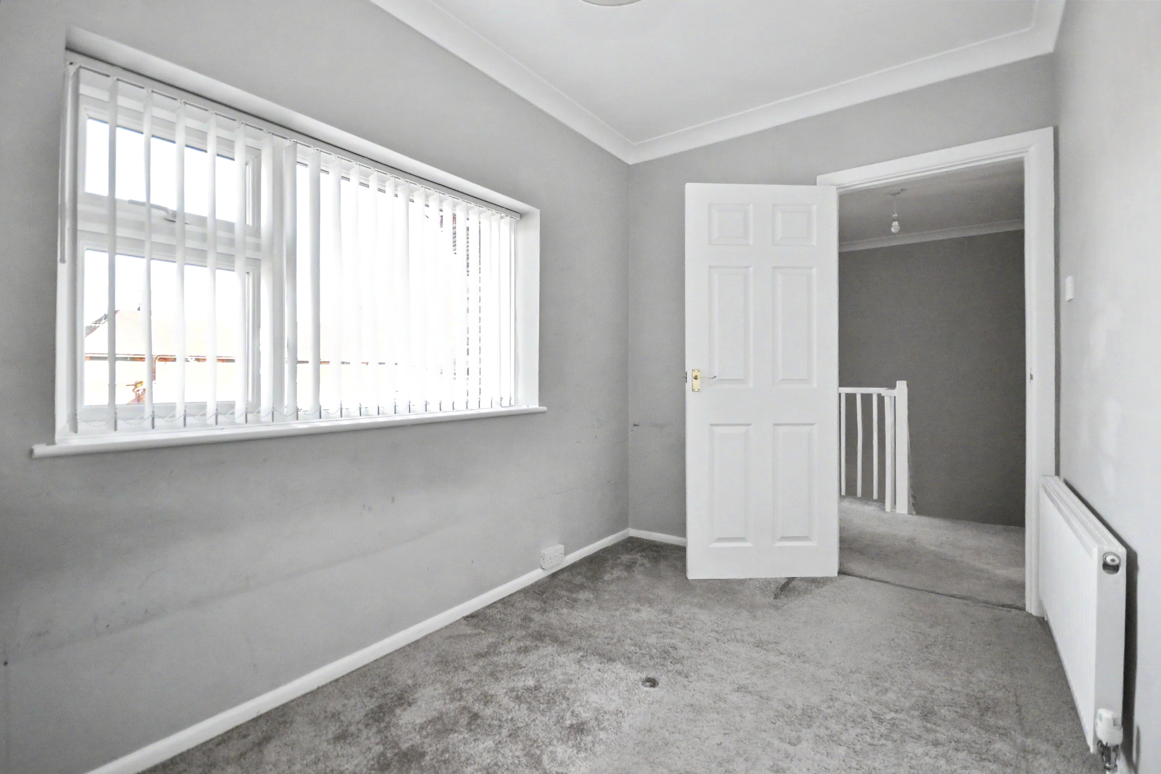 Image 15 of 23