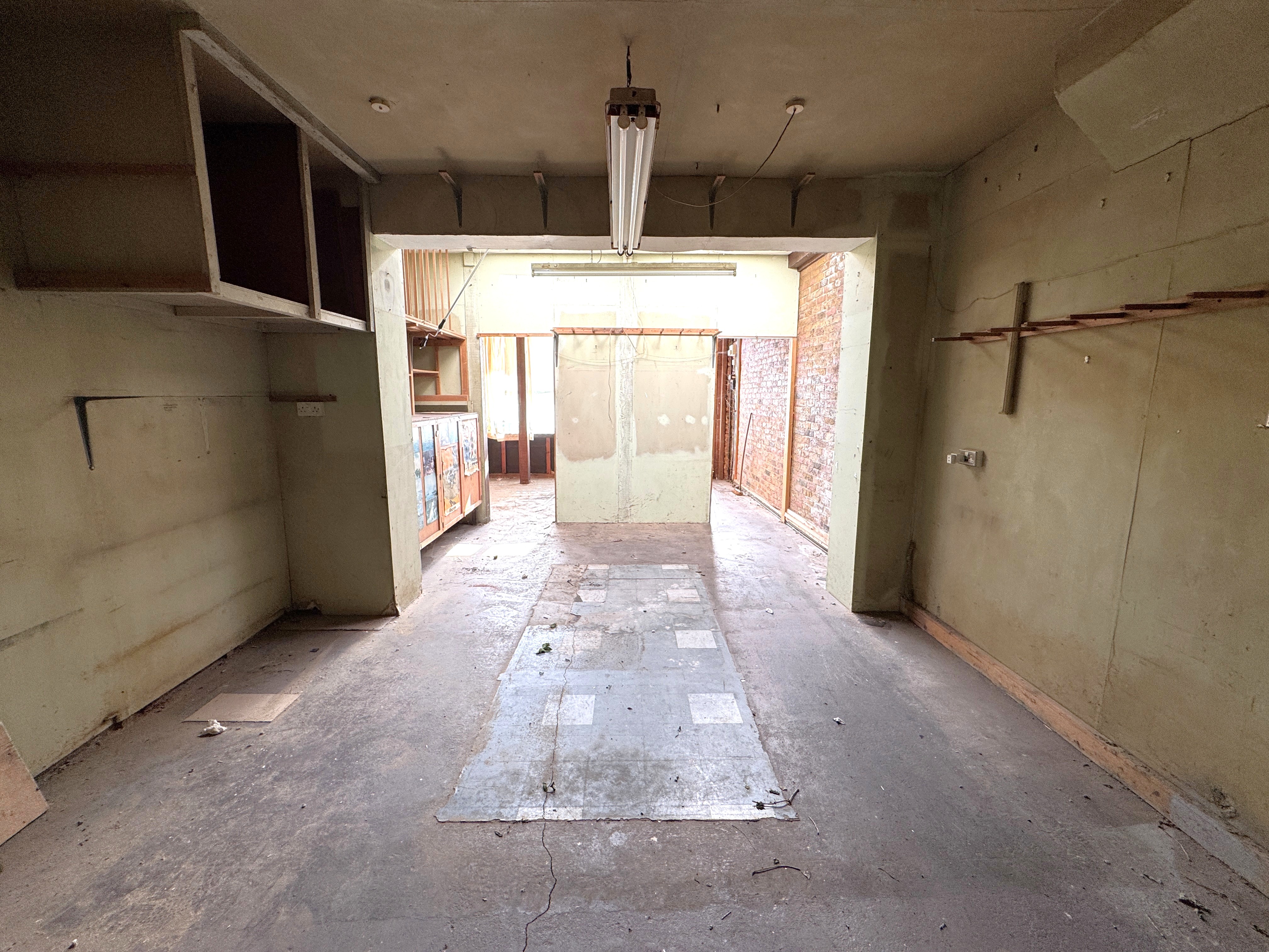Image 8 of 24