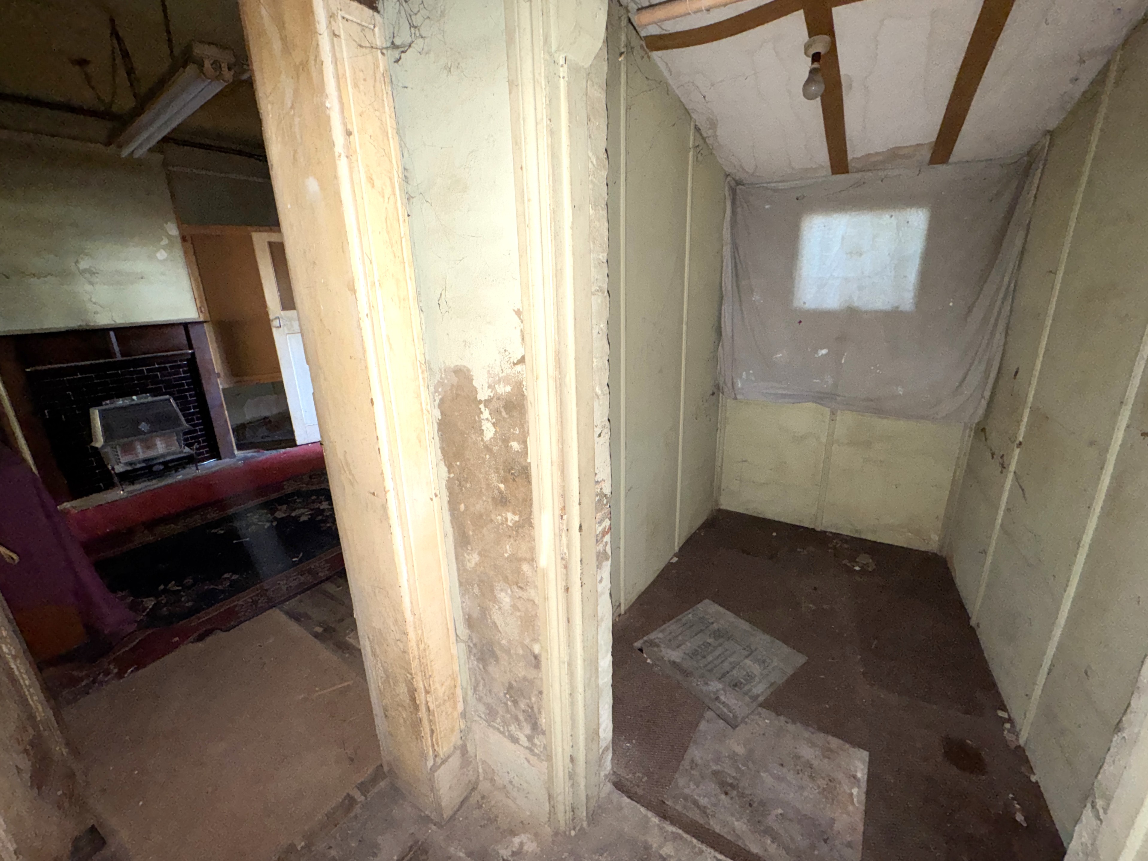Image 13 of 24