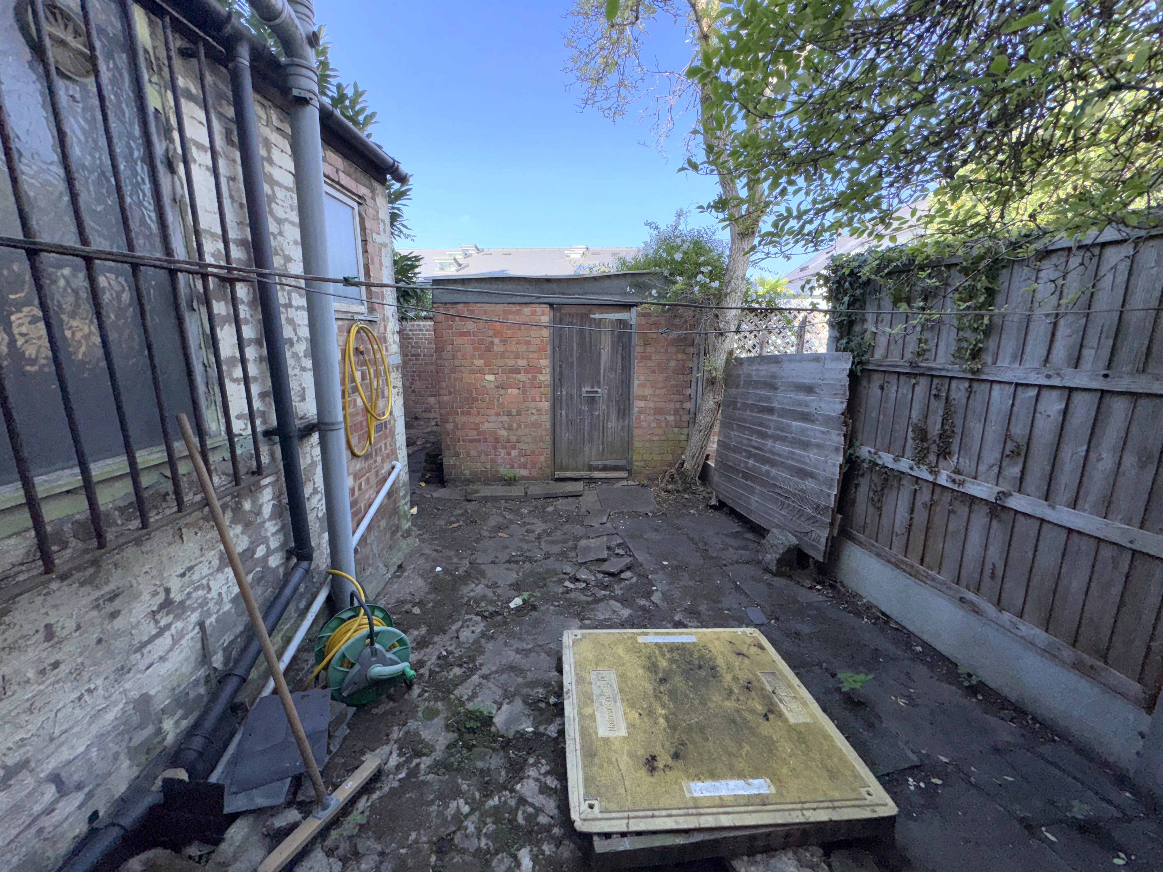 Image 19 of 24