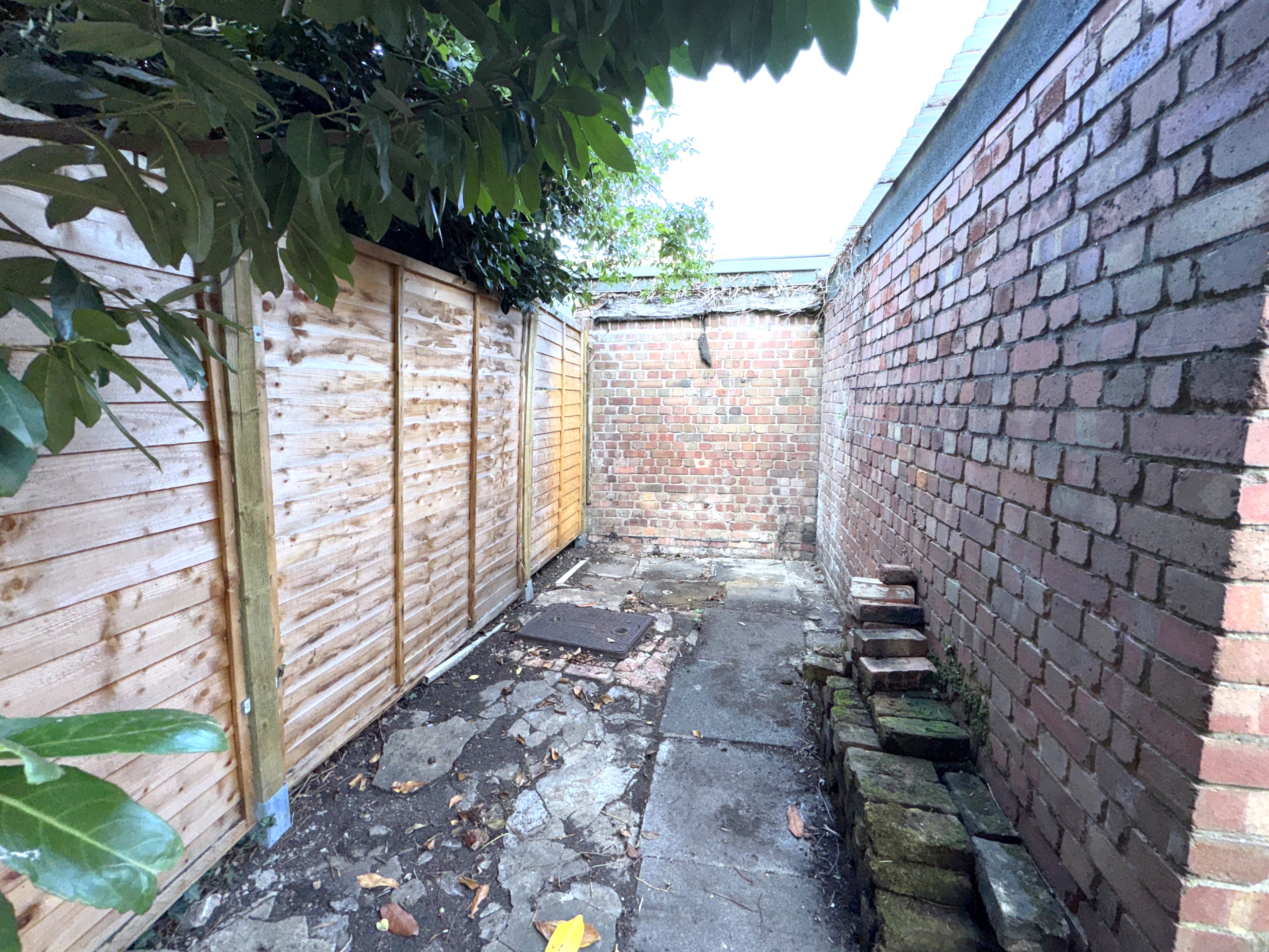 Image 21 of 24