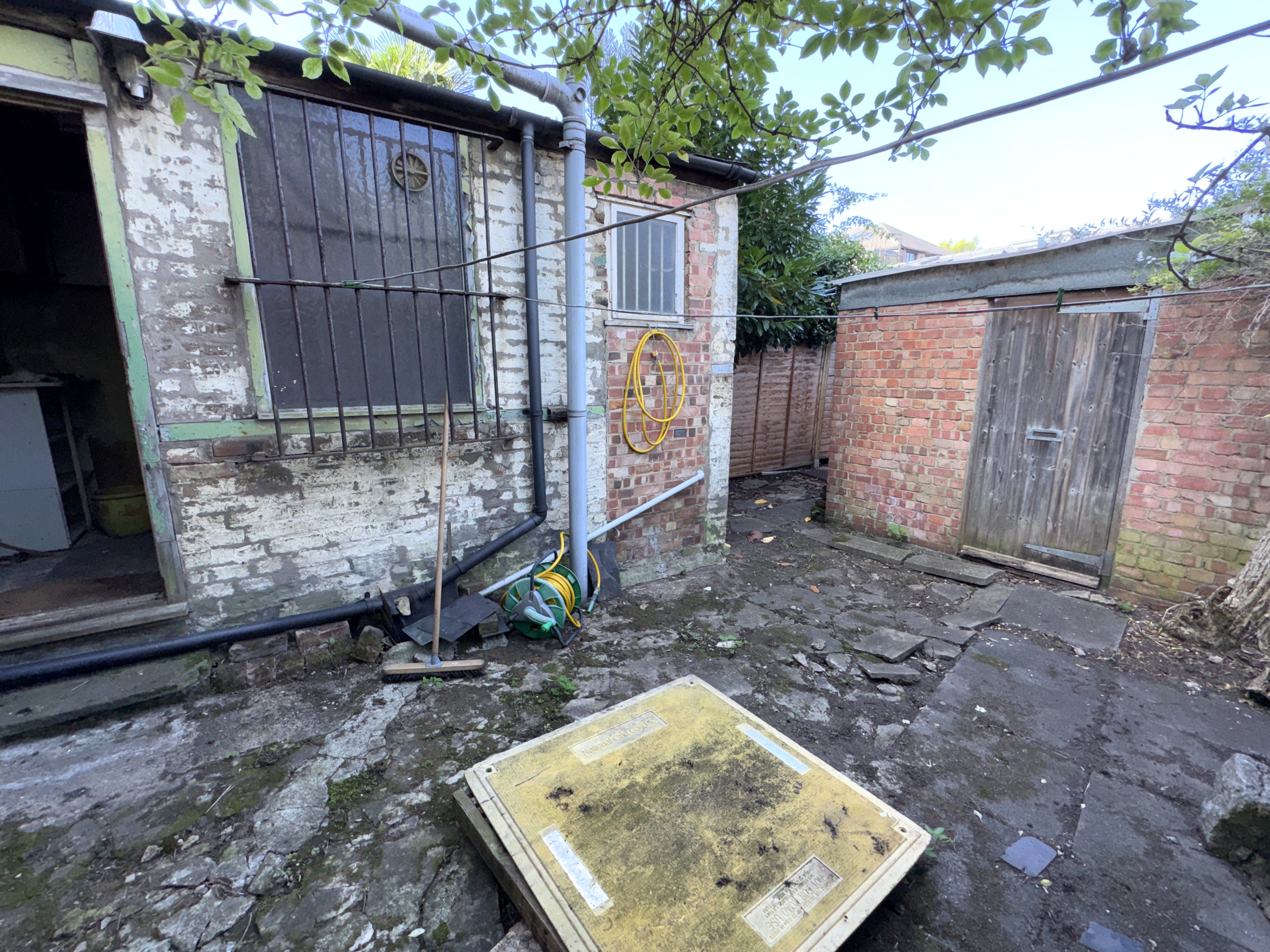 Image 20 of 24