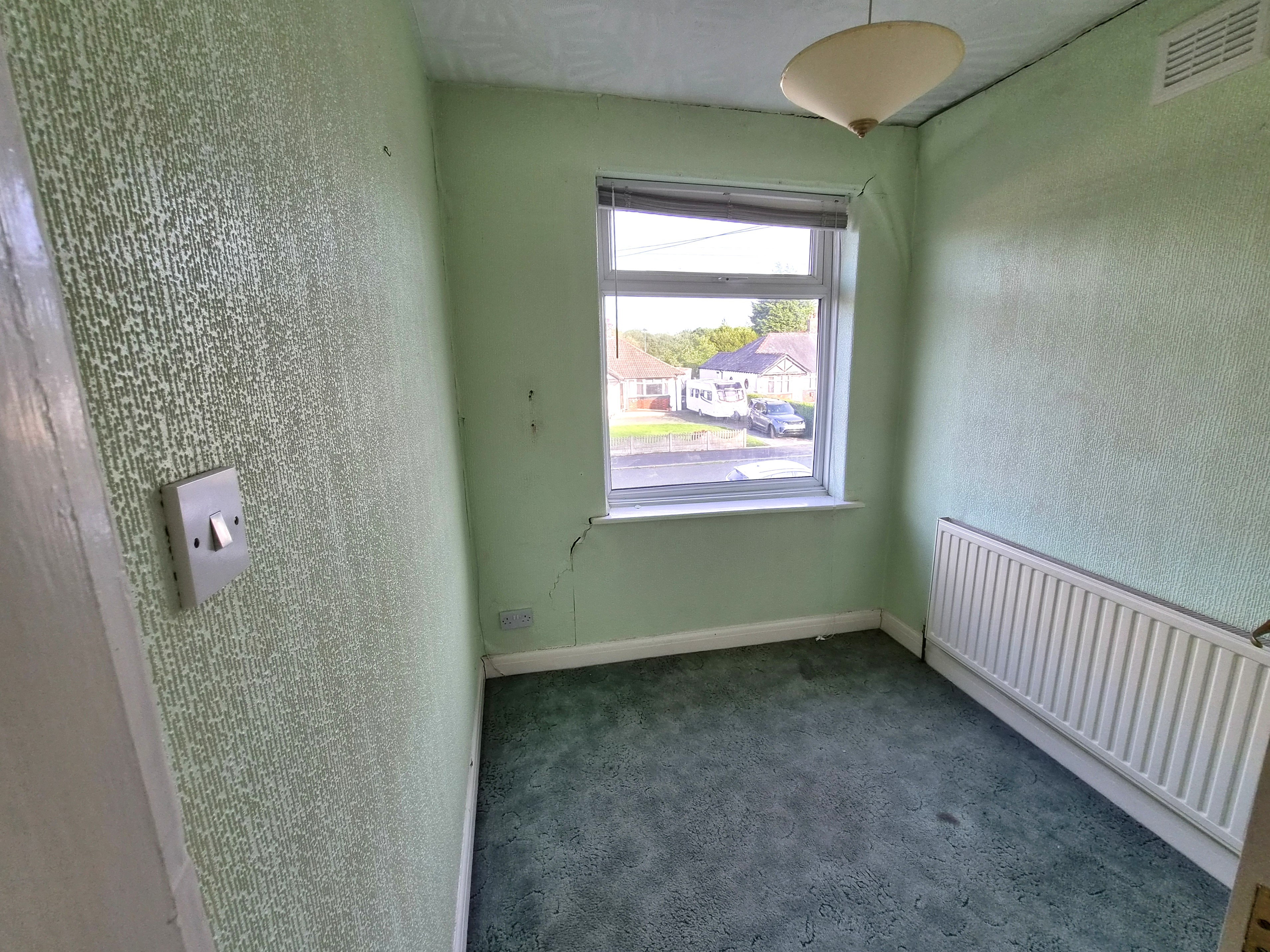Image 8 of 13