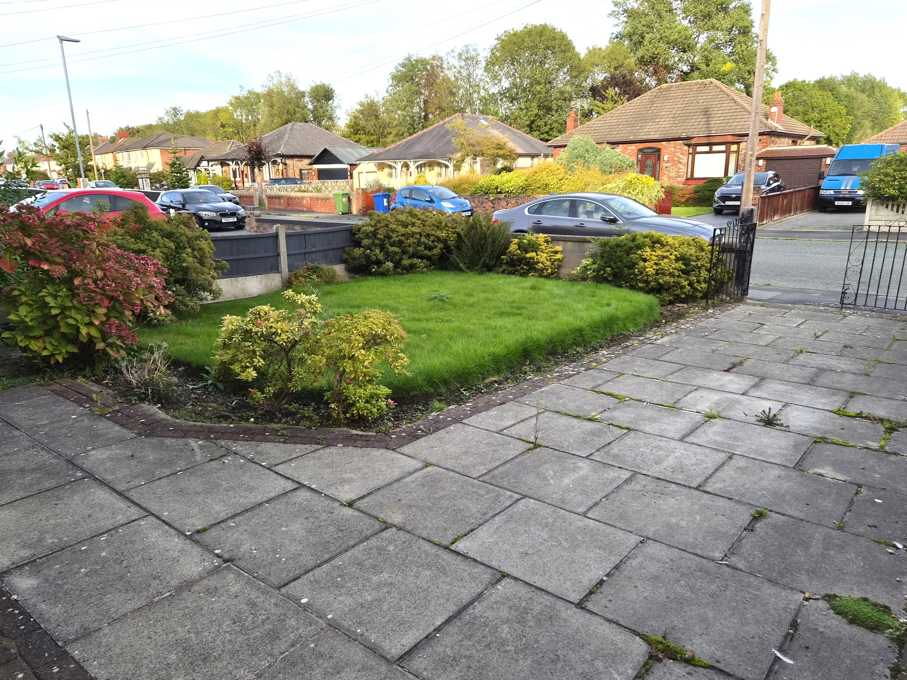 Image 12 of 13
