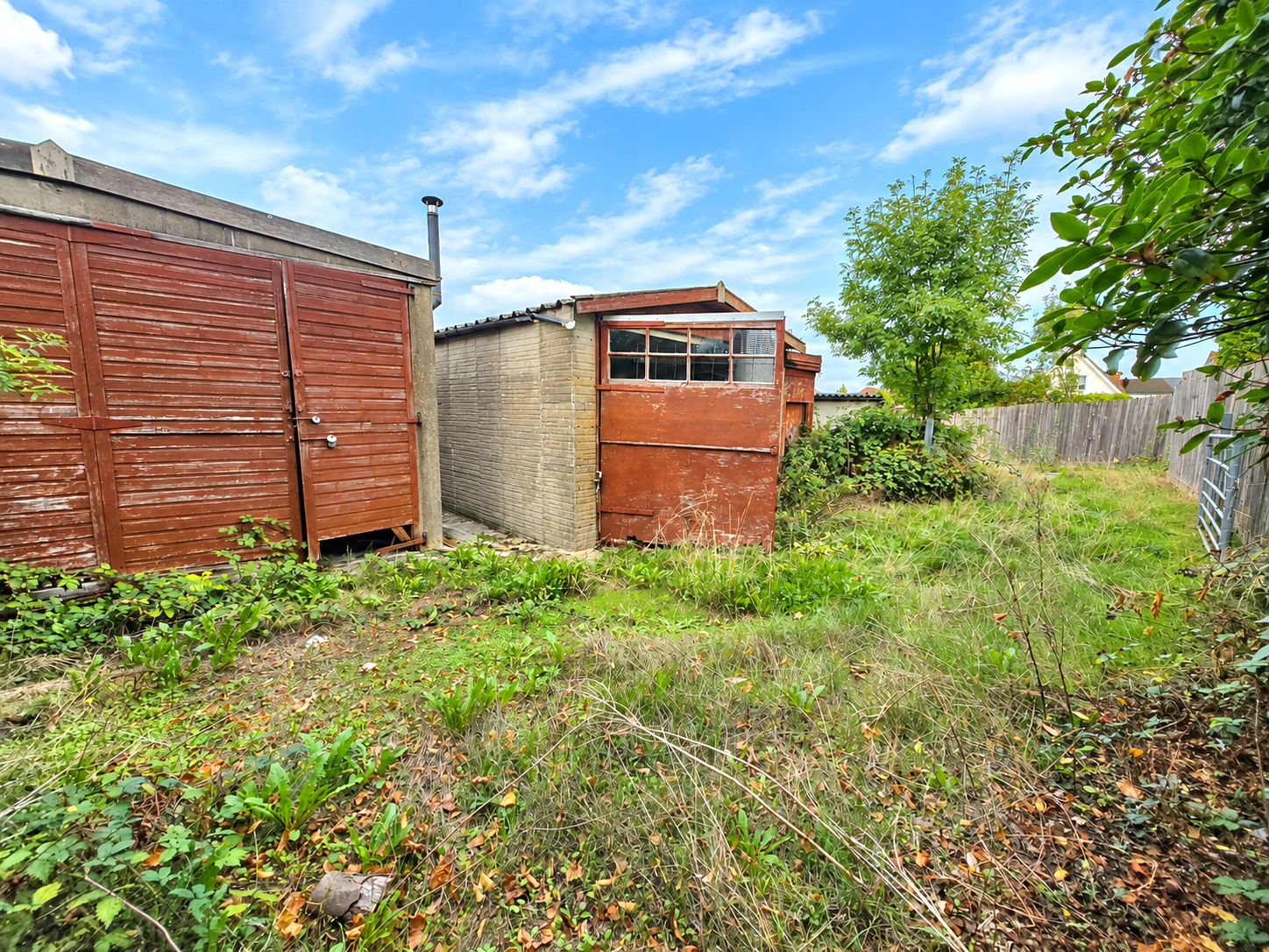 Image 7 of 11