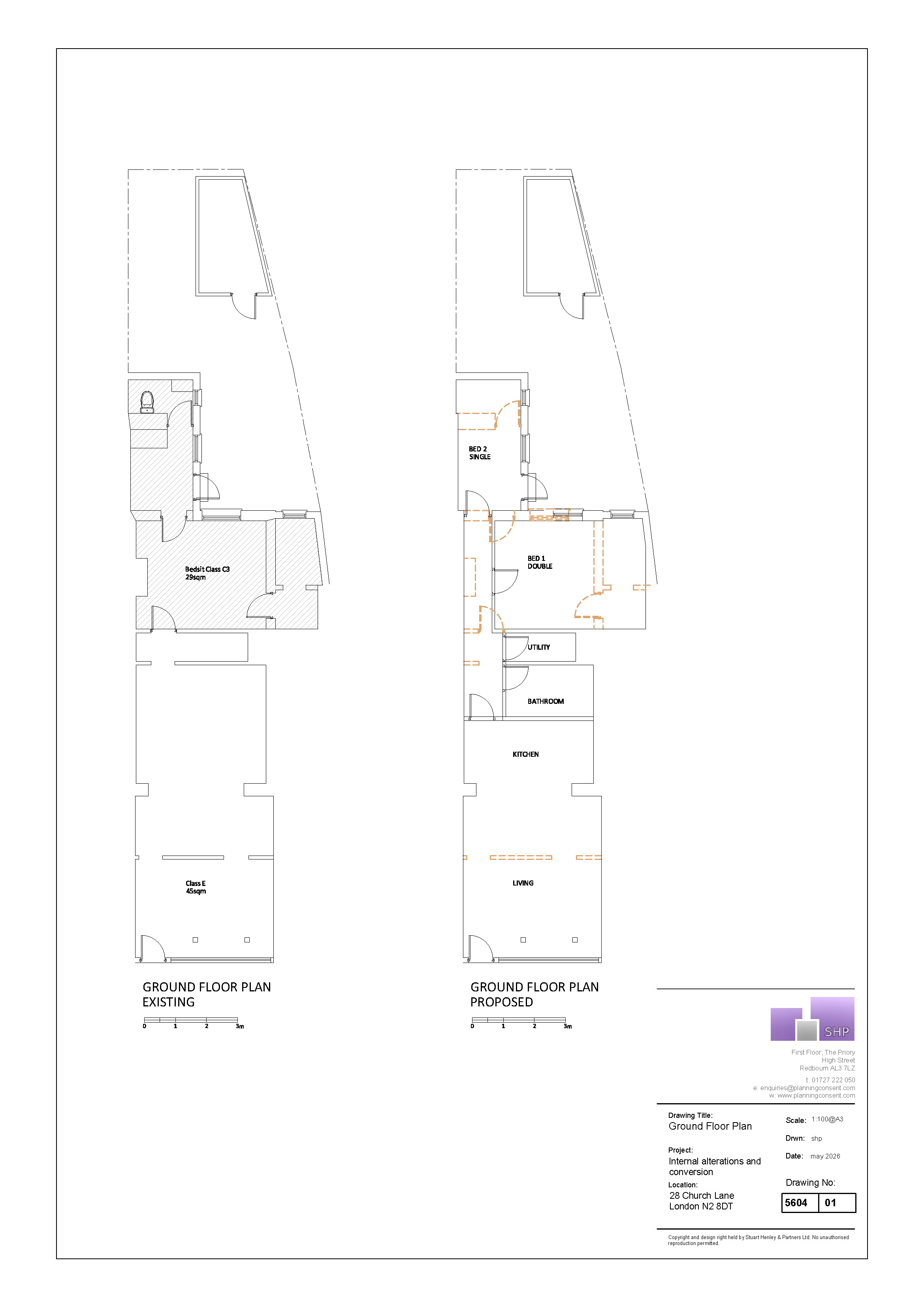 Image 24 of 24