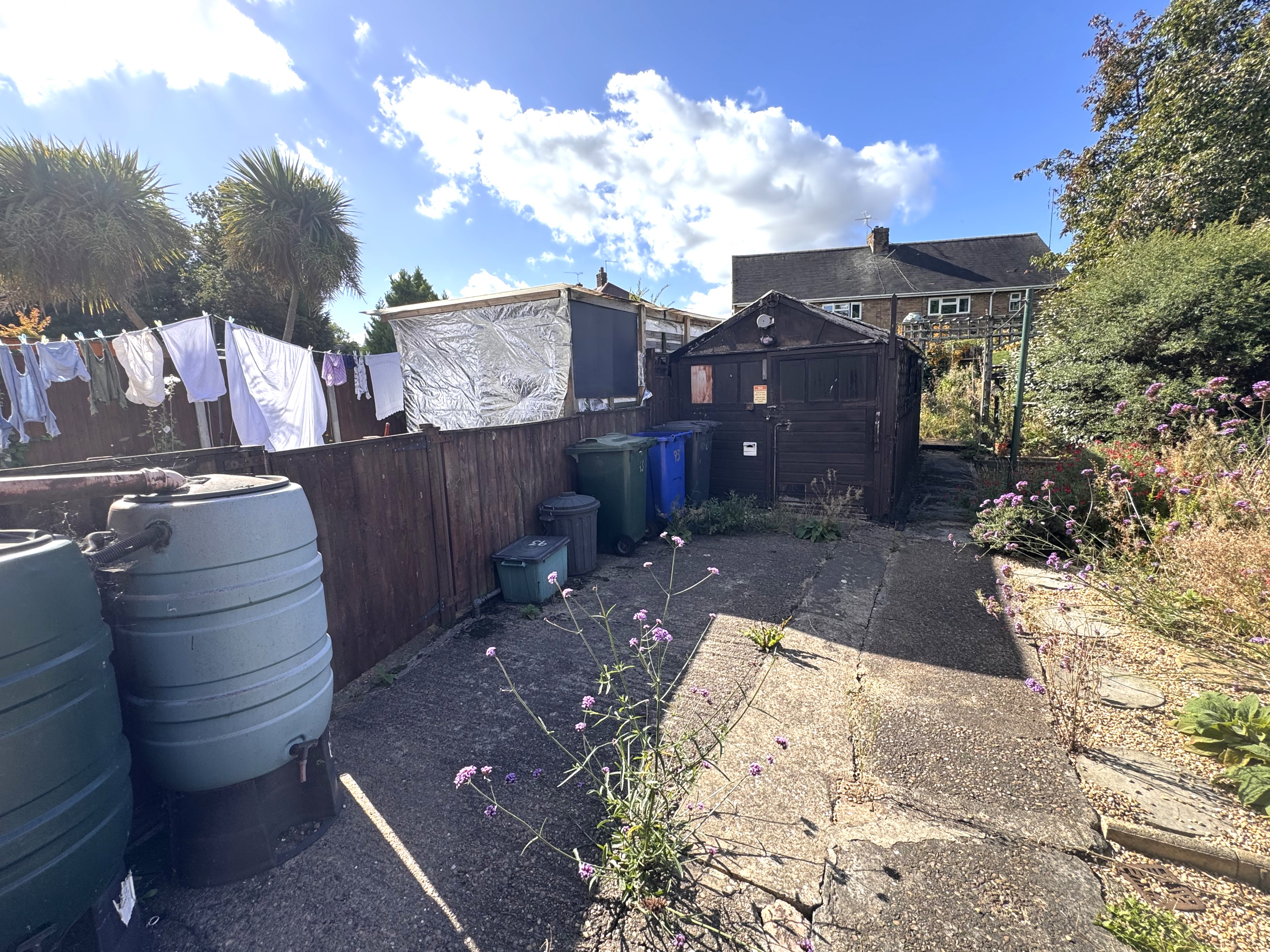 Image 10 of 11
