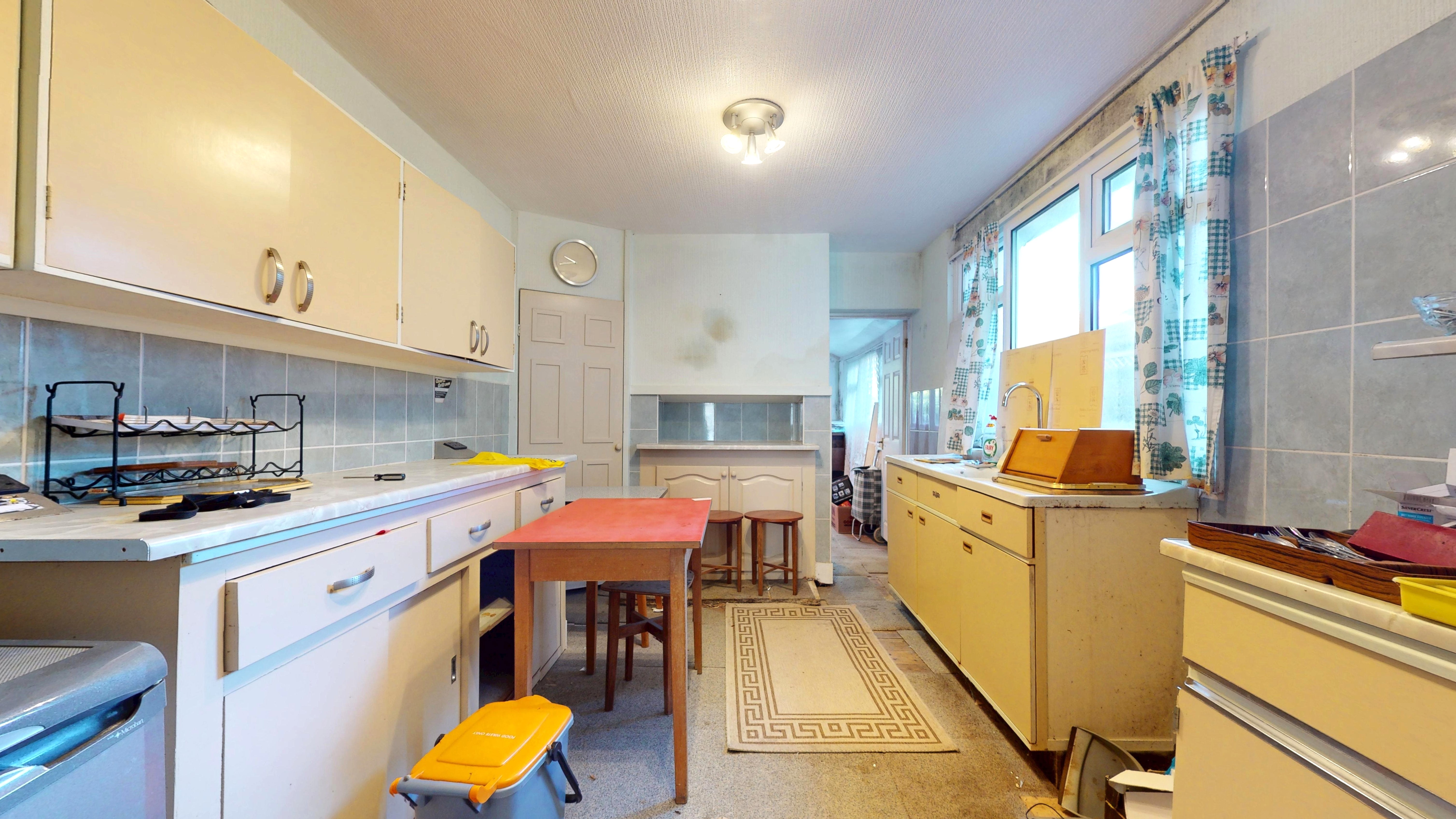 Image 5 of 15