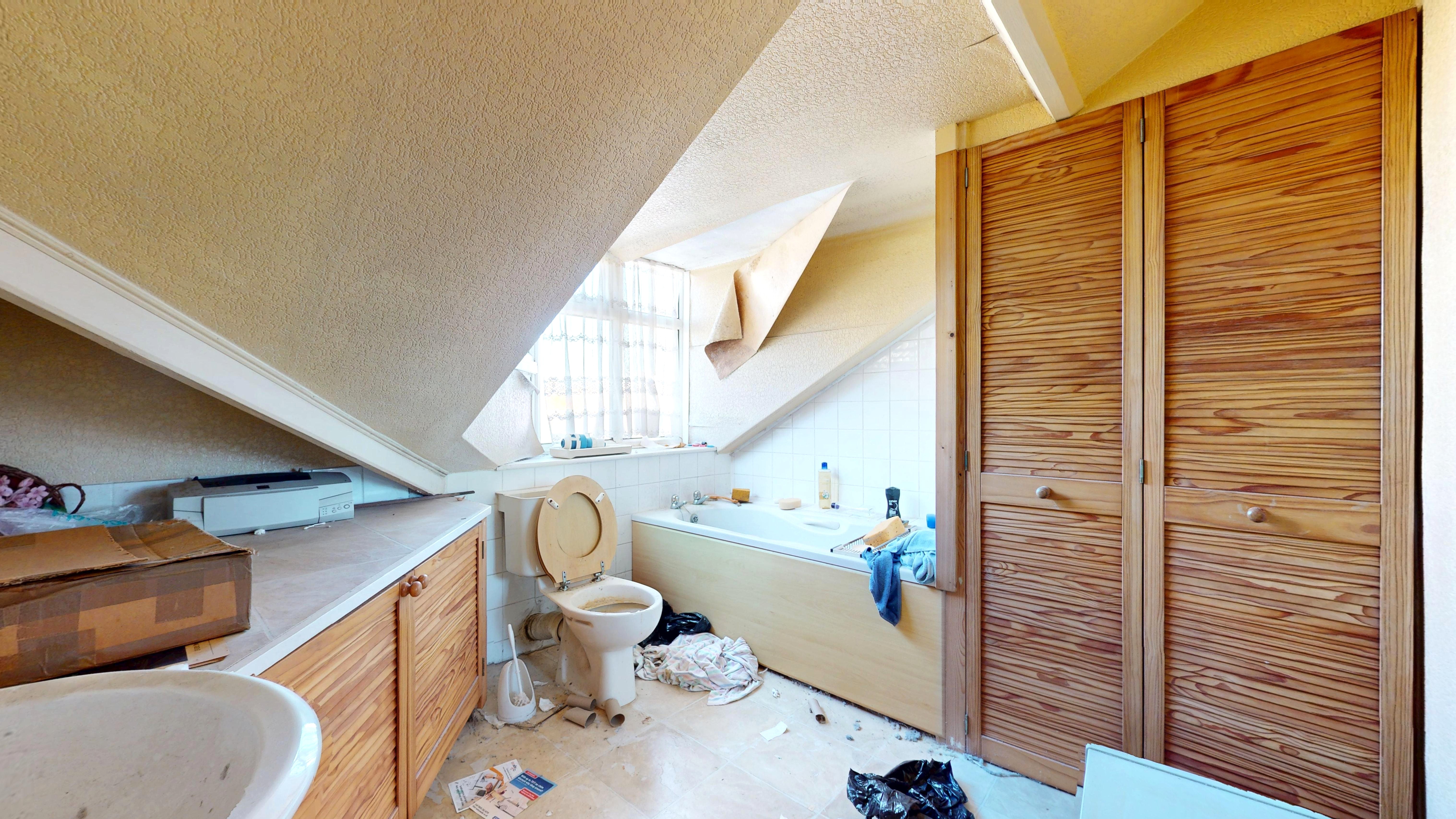 Image 12 of 15