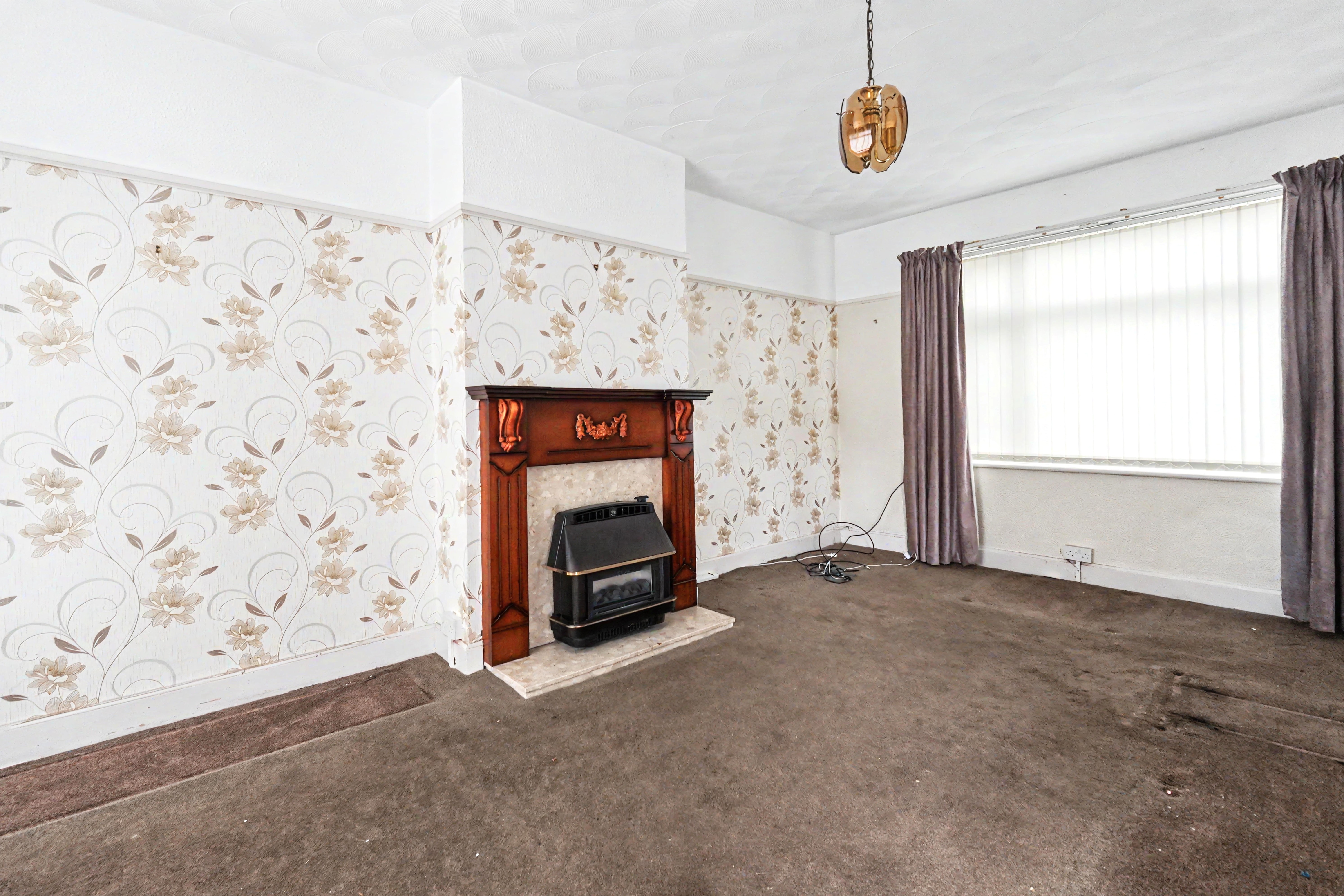 Image 2 of 14