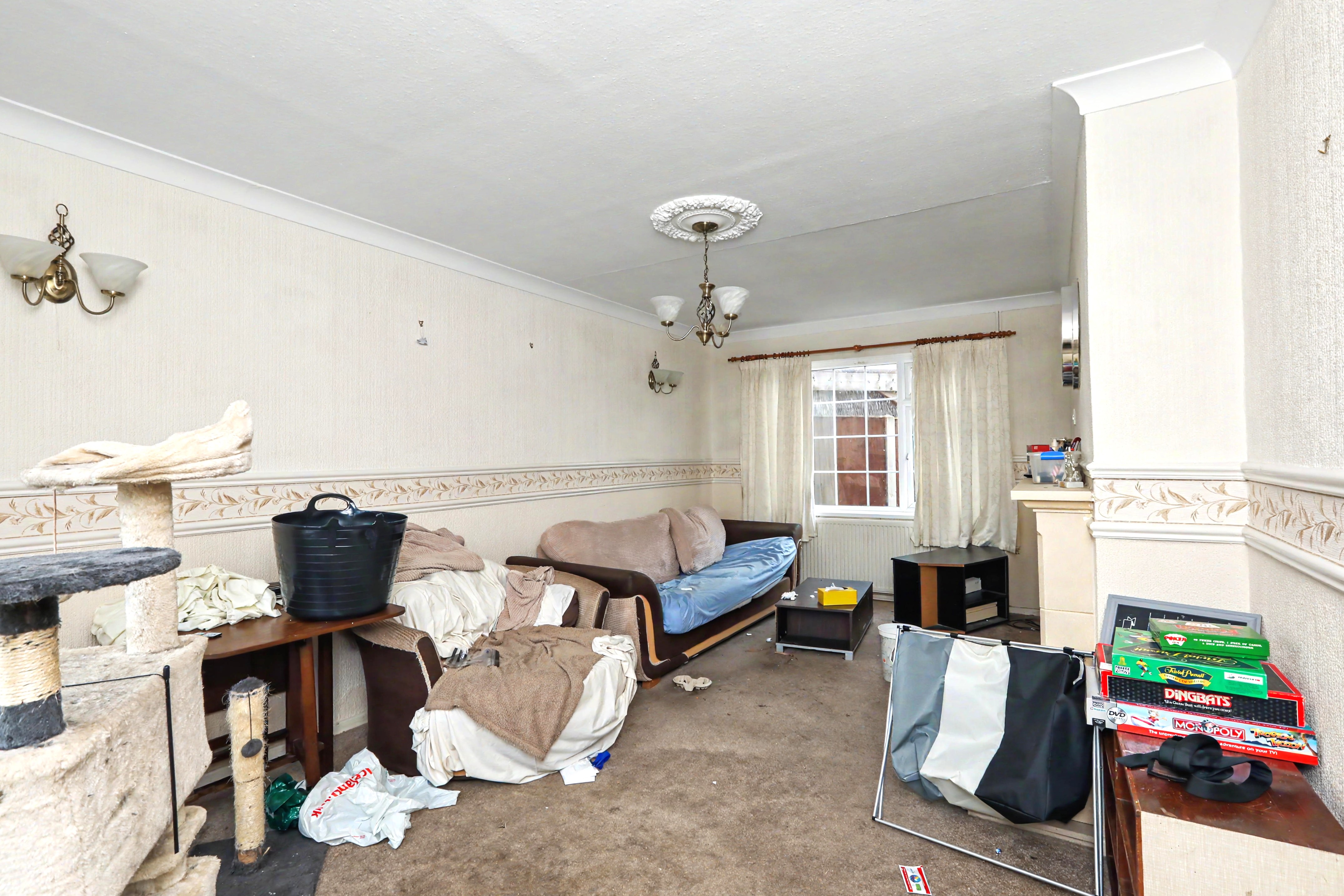 Image 3 of 18