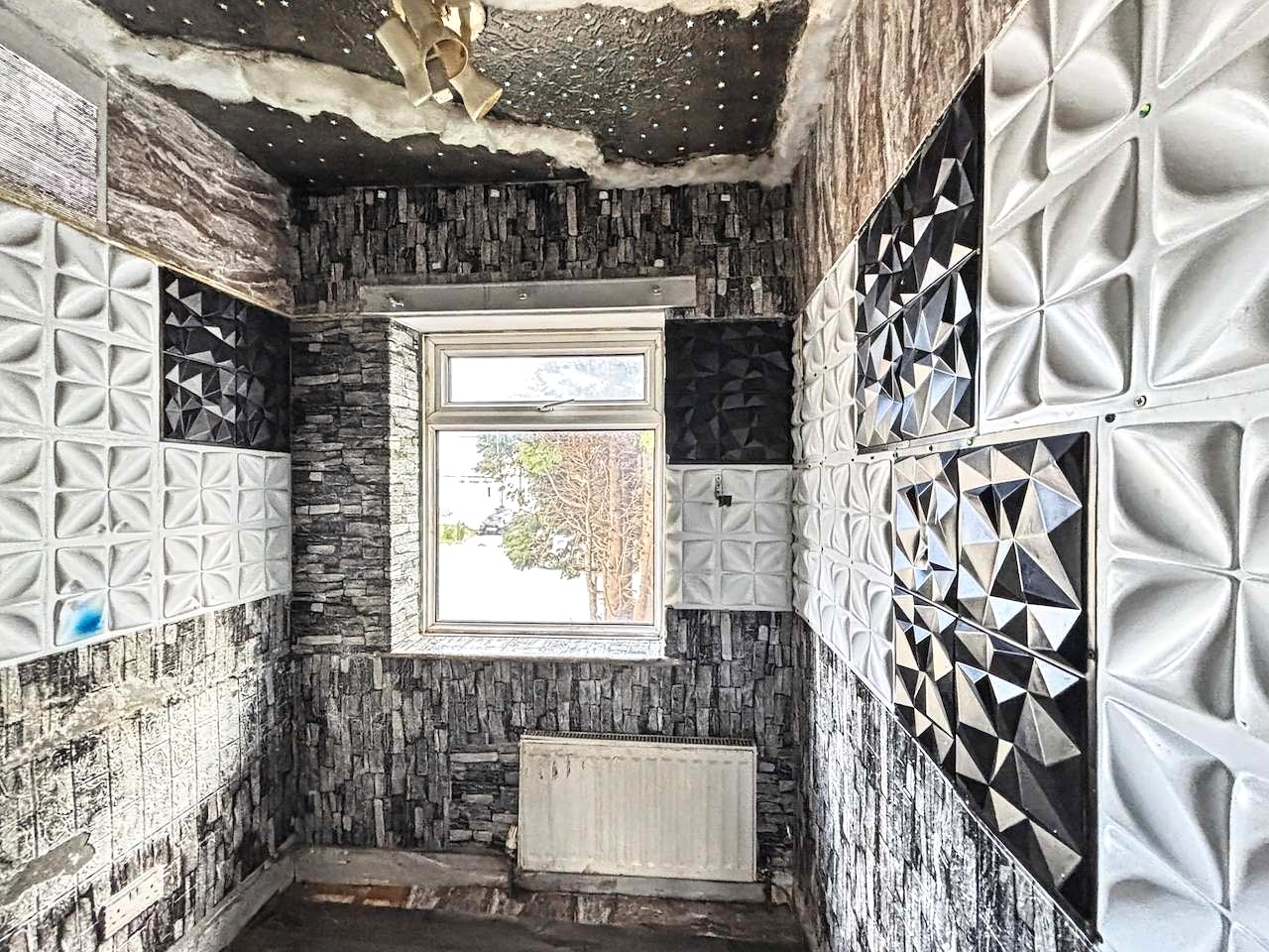 Image 19 of 21
