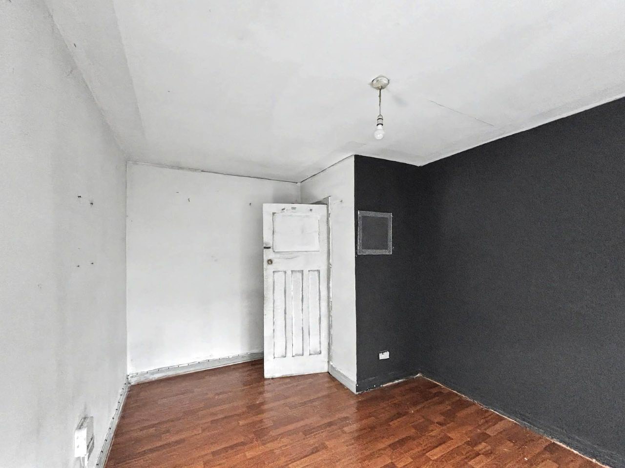 Image 11 of 21