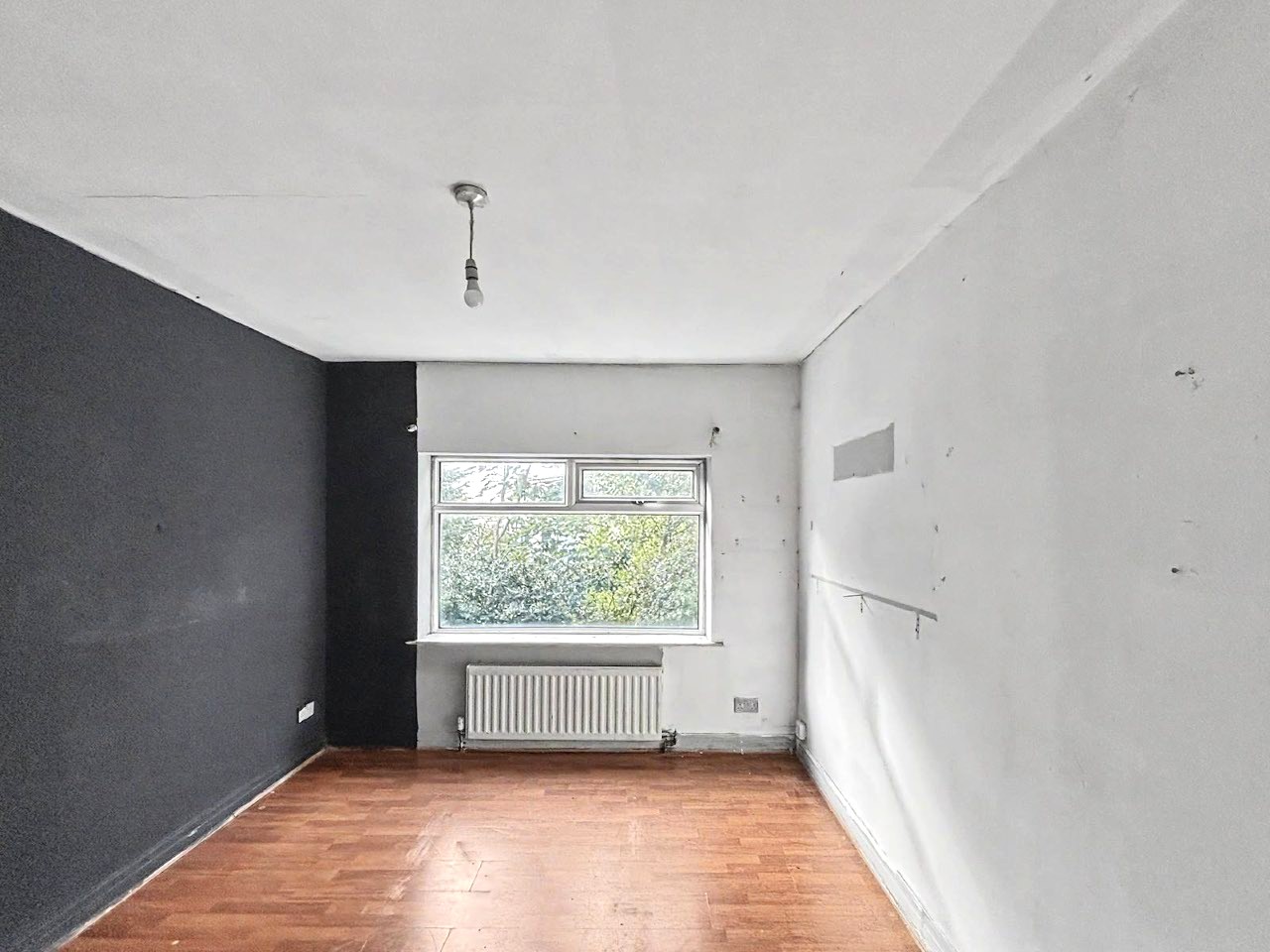 Image 10 of 21
