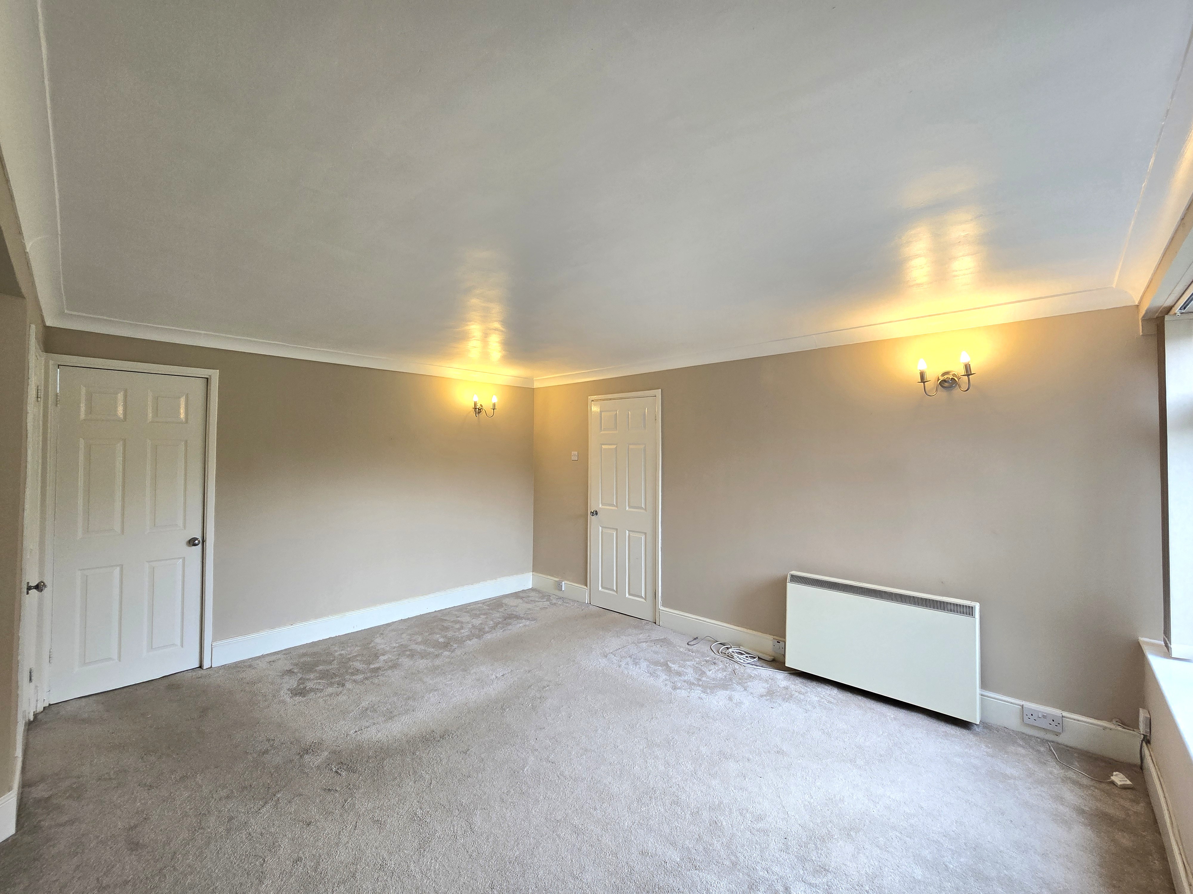 Image 3 of 10
