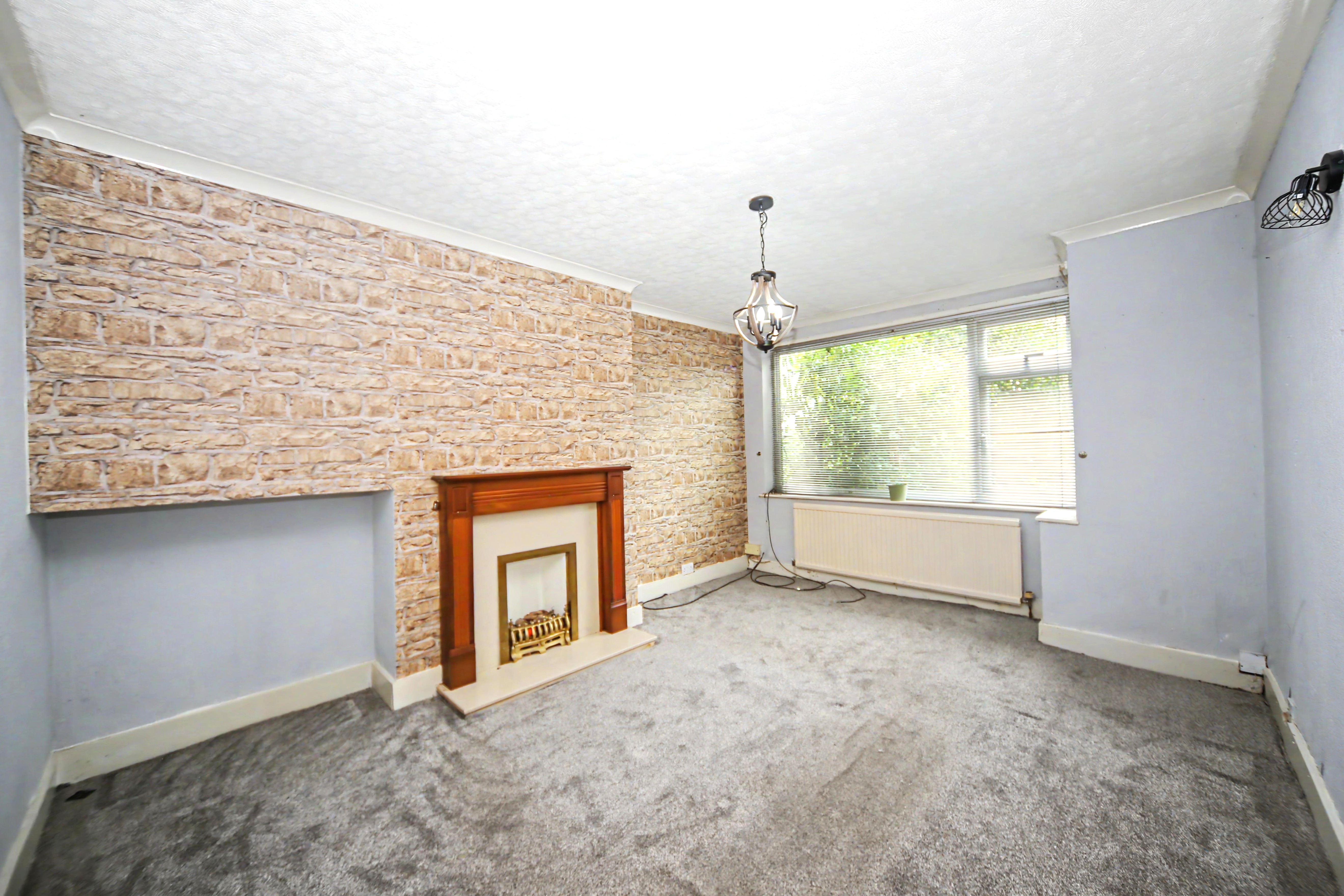 Image 2 of 24