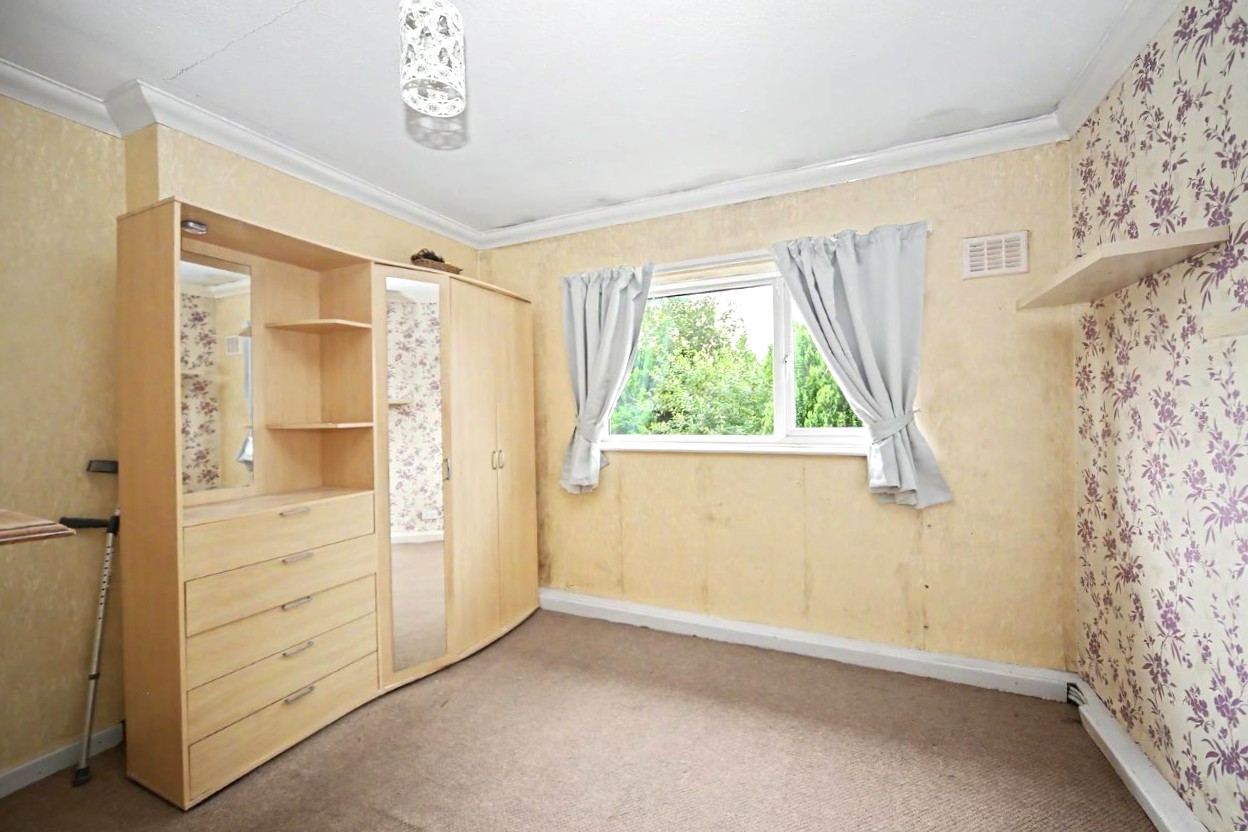 Image 13 of 24