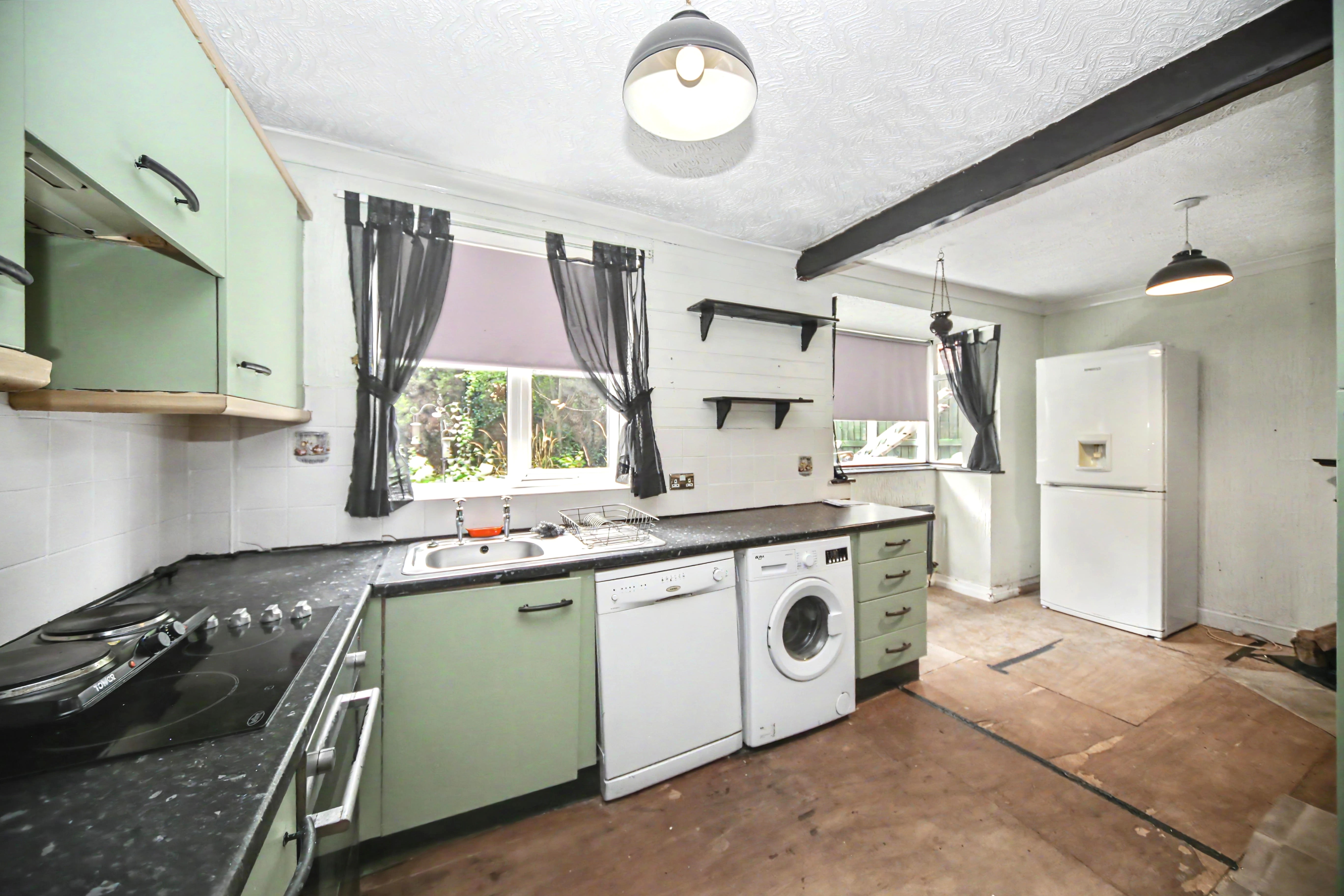 Image 10 of 24