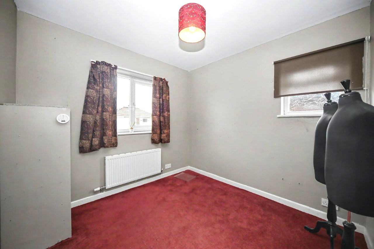 Image 15 of 24