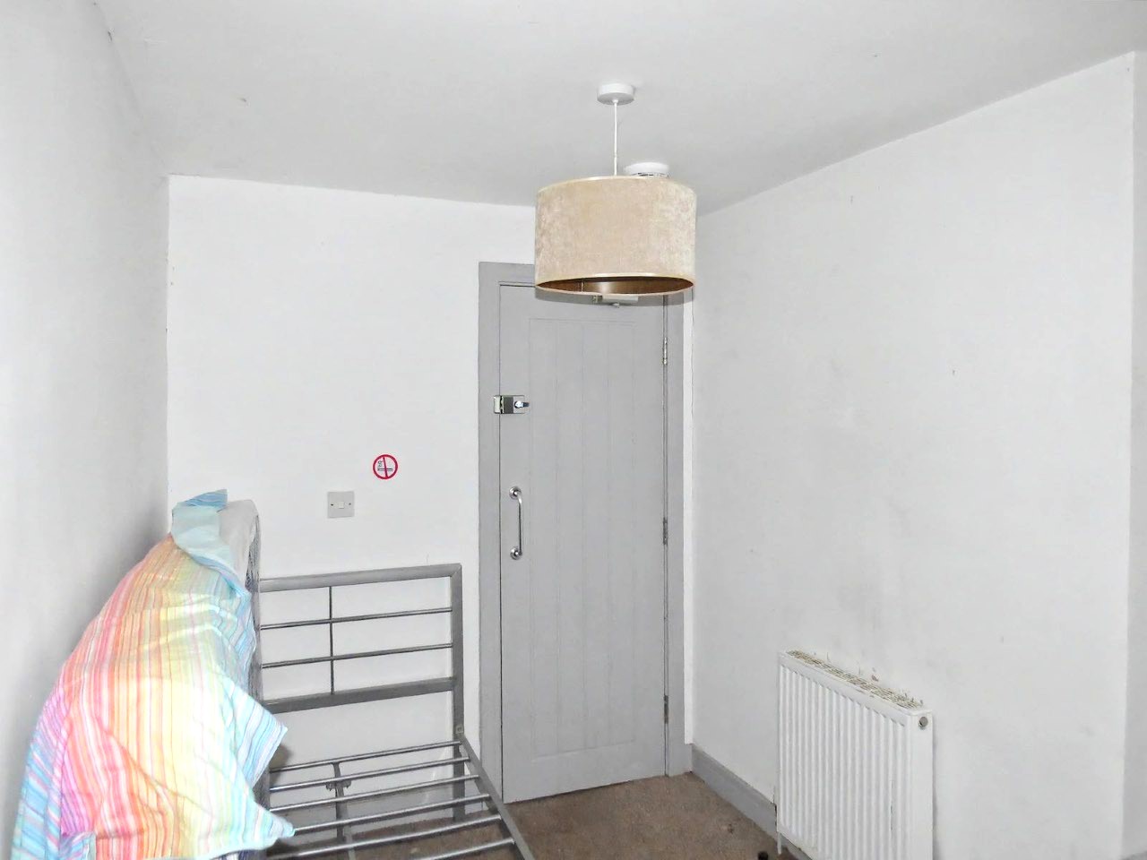 Image 11 of 22