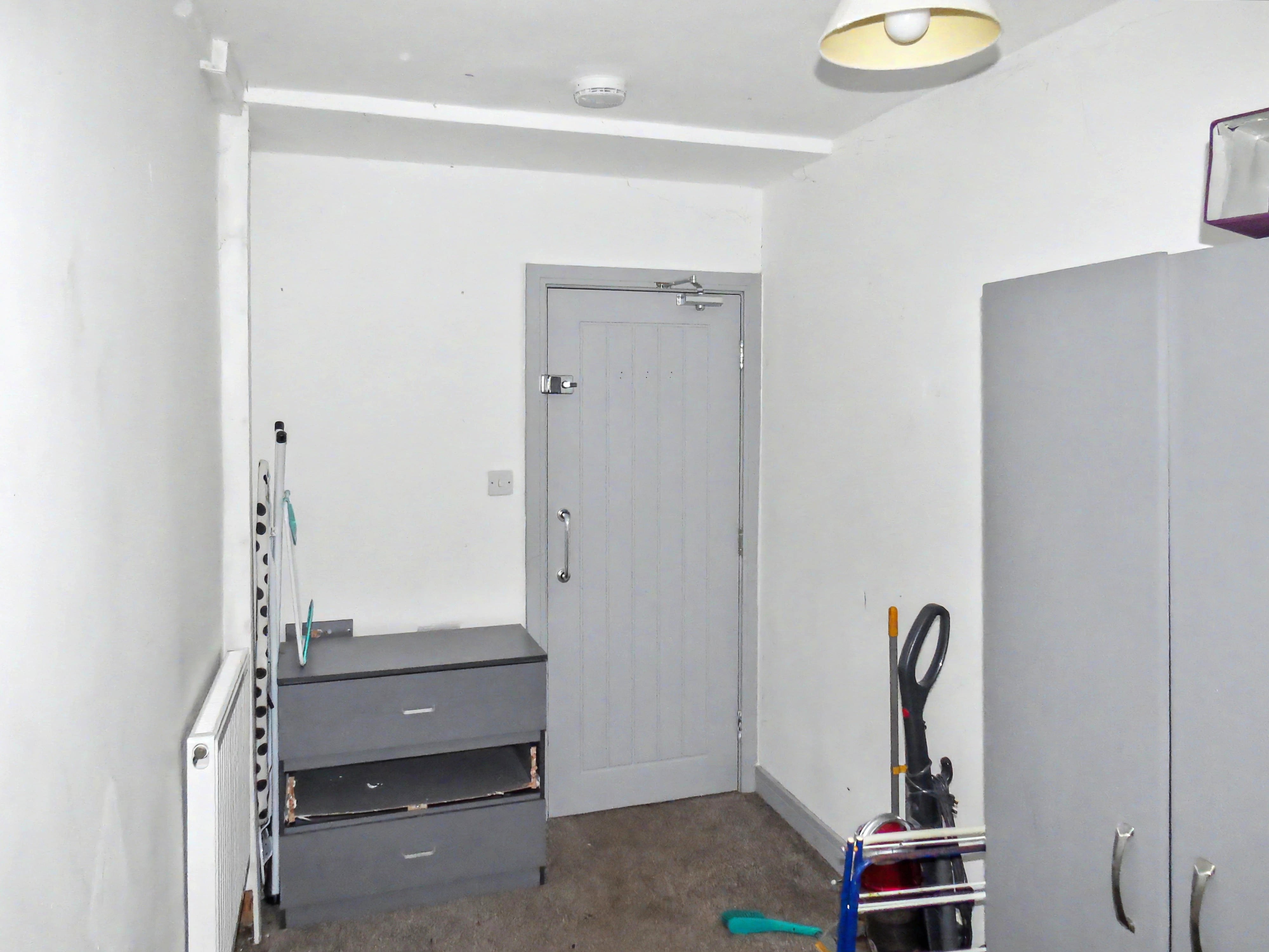Image 9 of 22