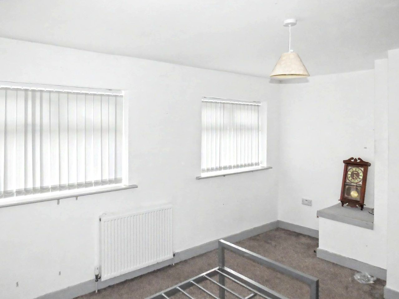Image 12 of 22