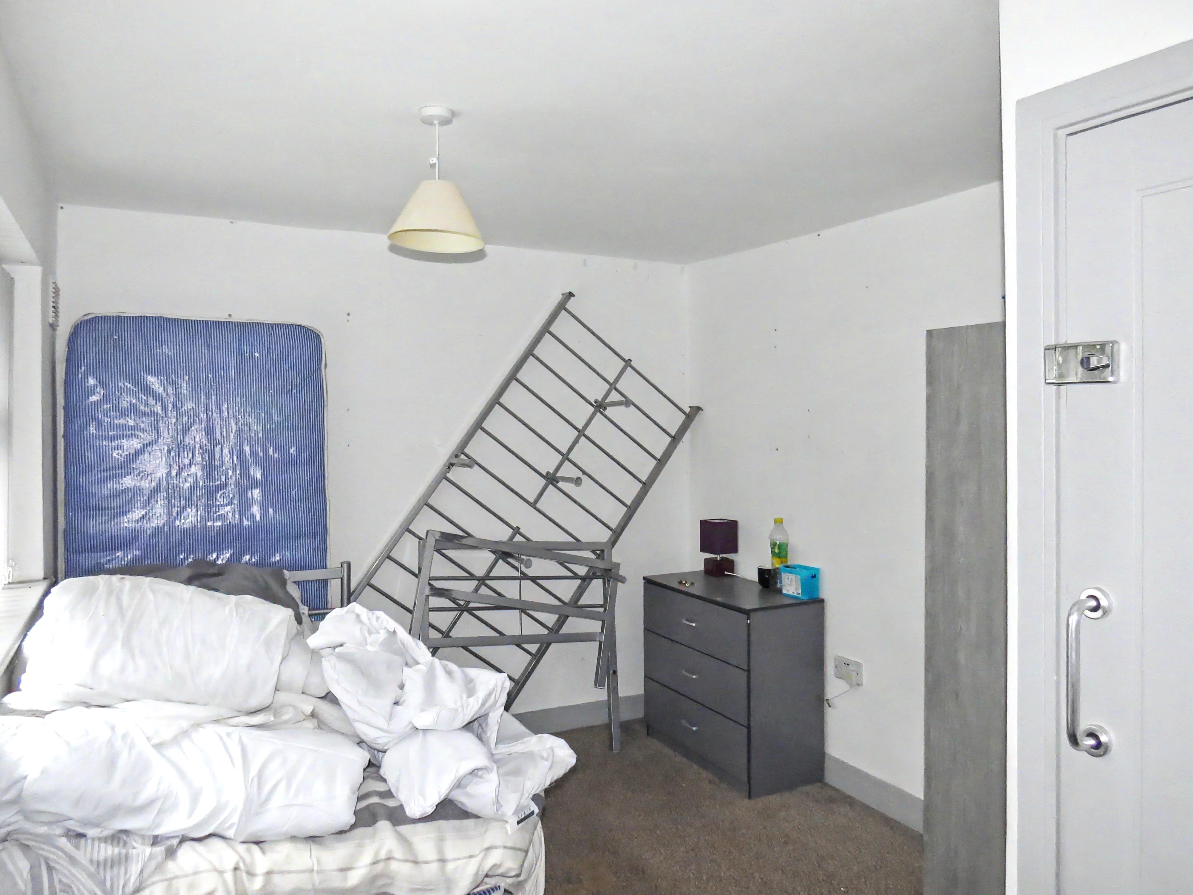 Image 15 of 22