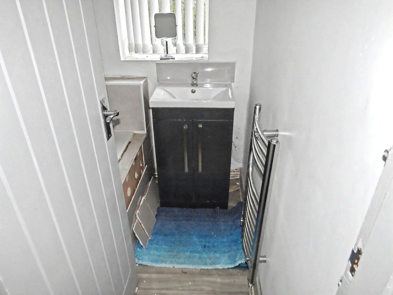 Image 17 of 22