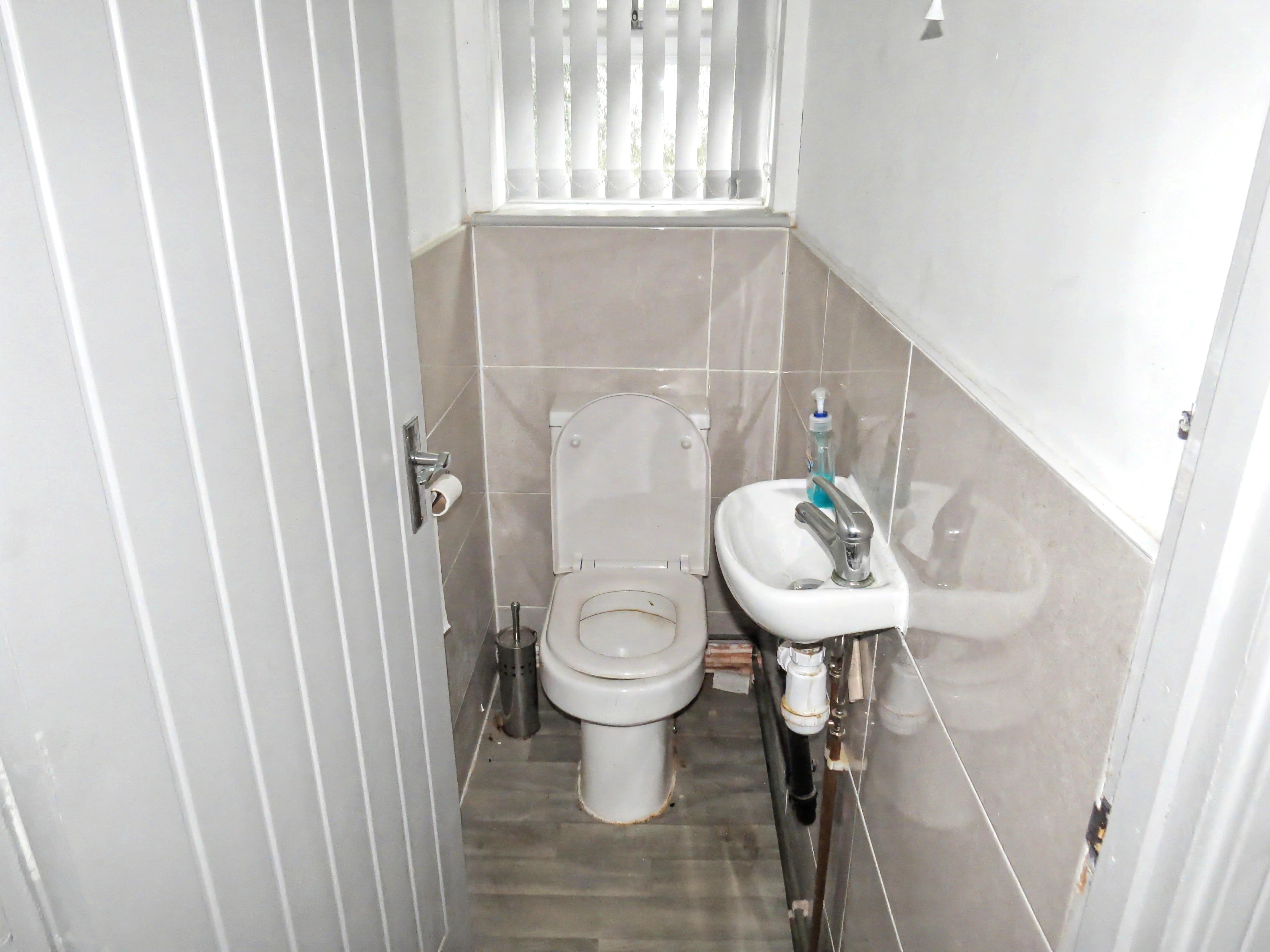 Image 19 of 22