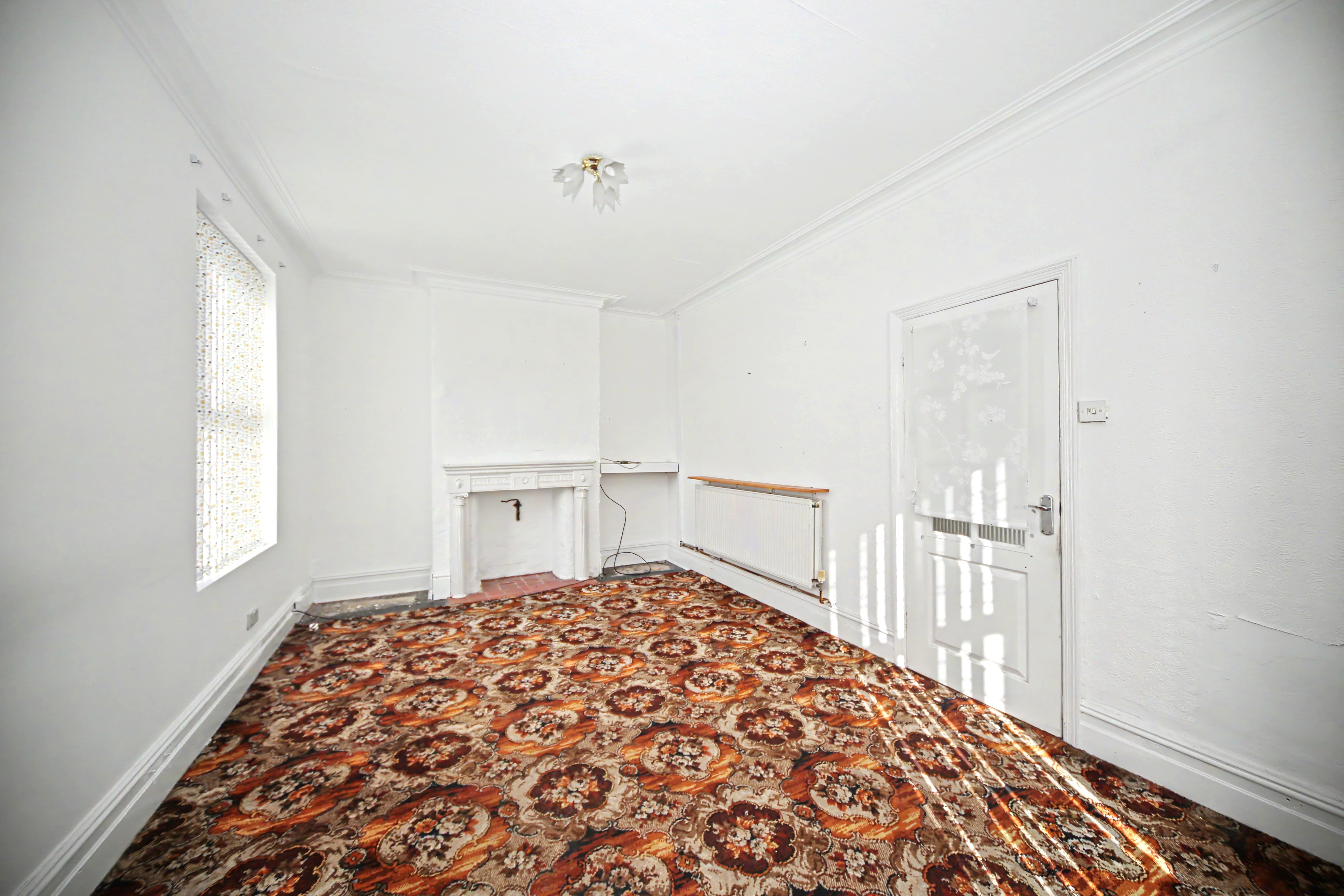 Image 3 of 23