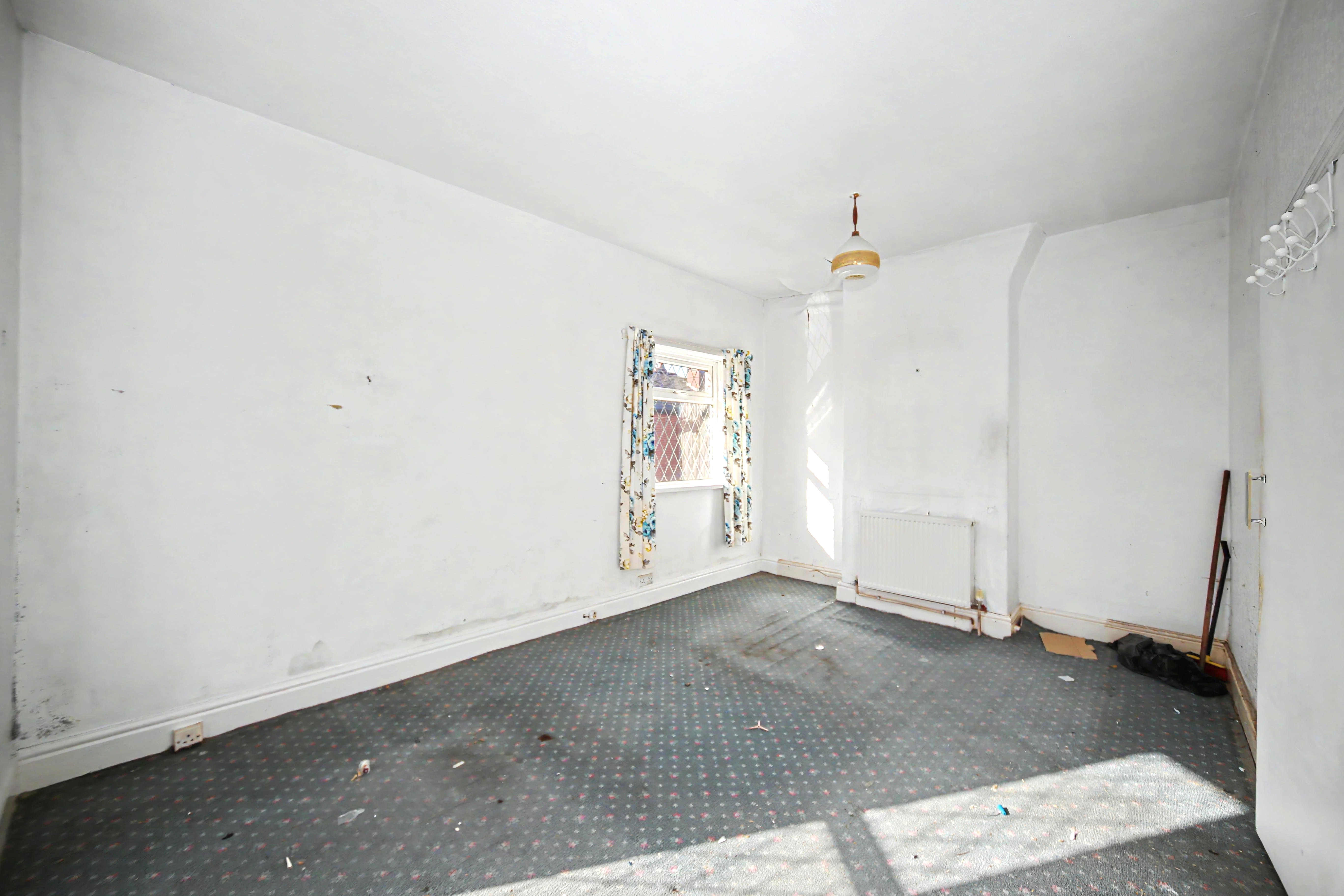 Image 11 of 23