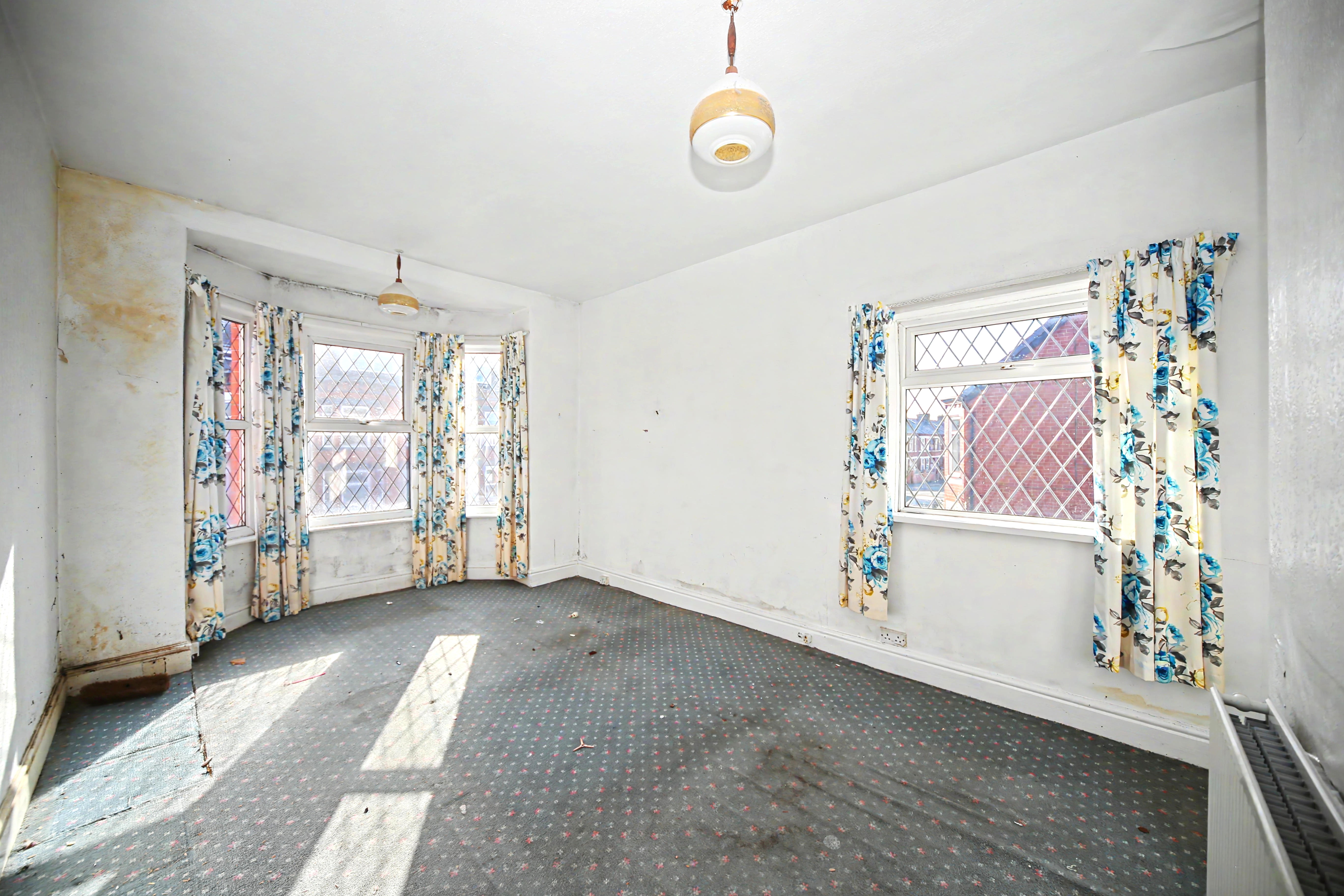 Image 10 of 23