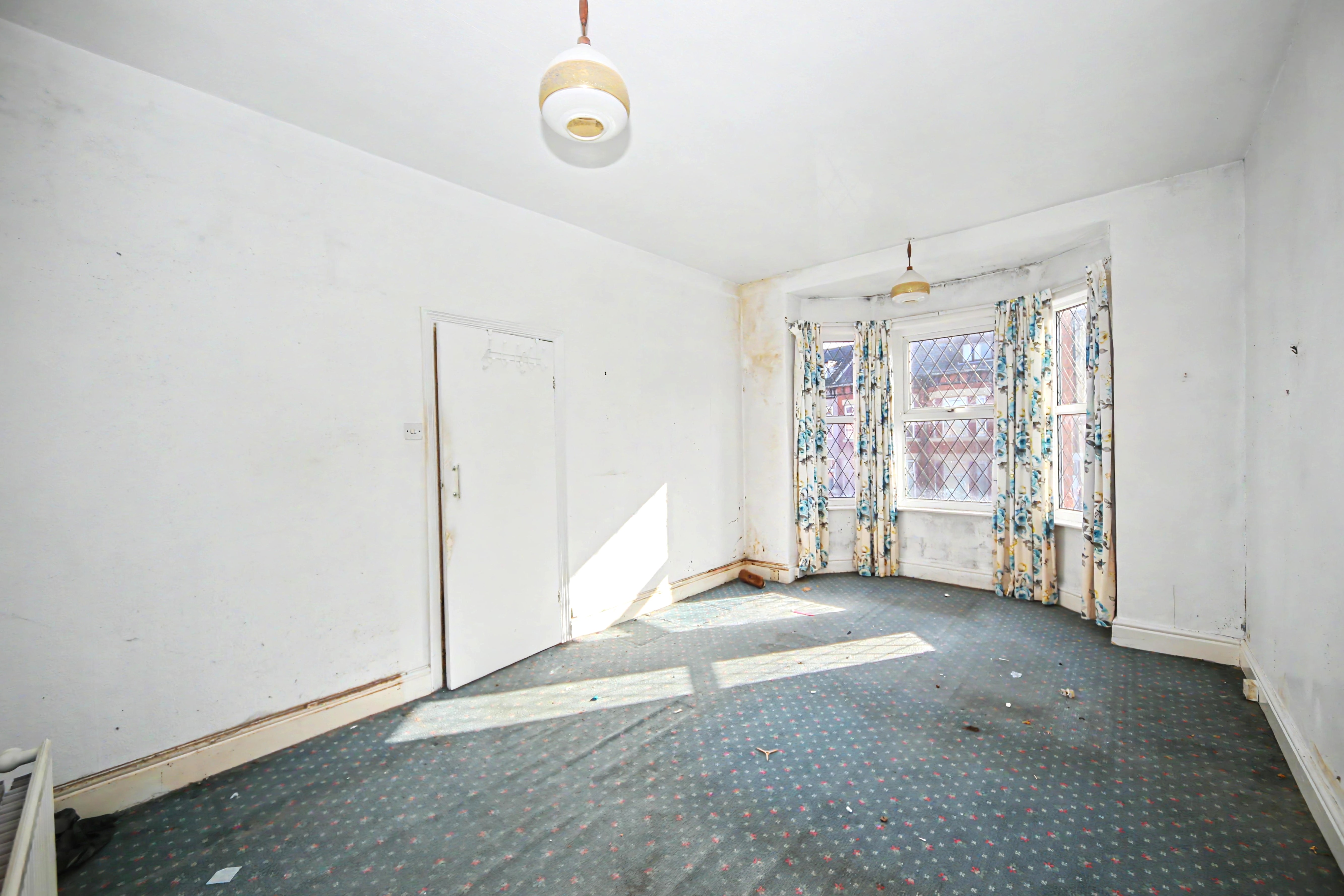 Image 12 of 23