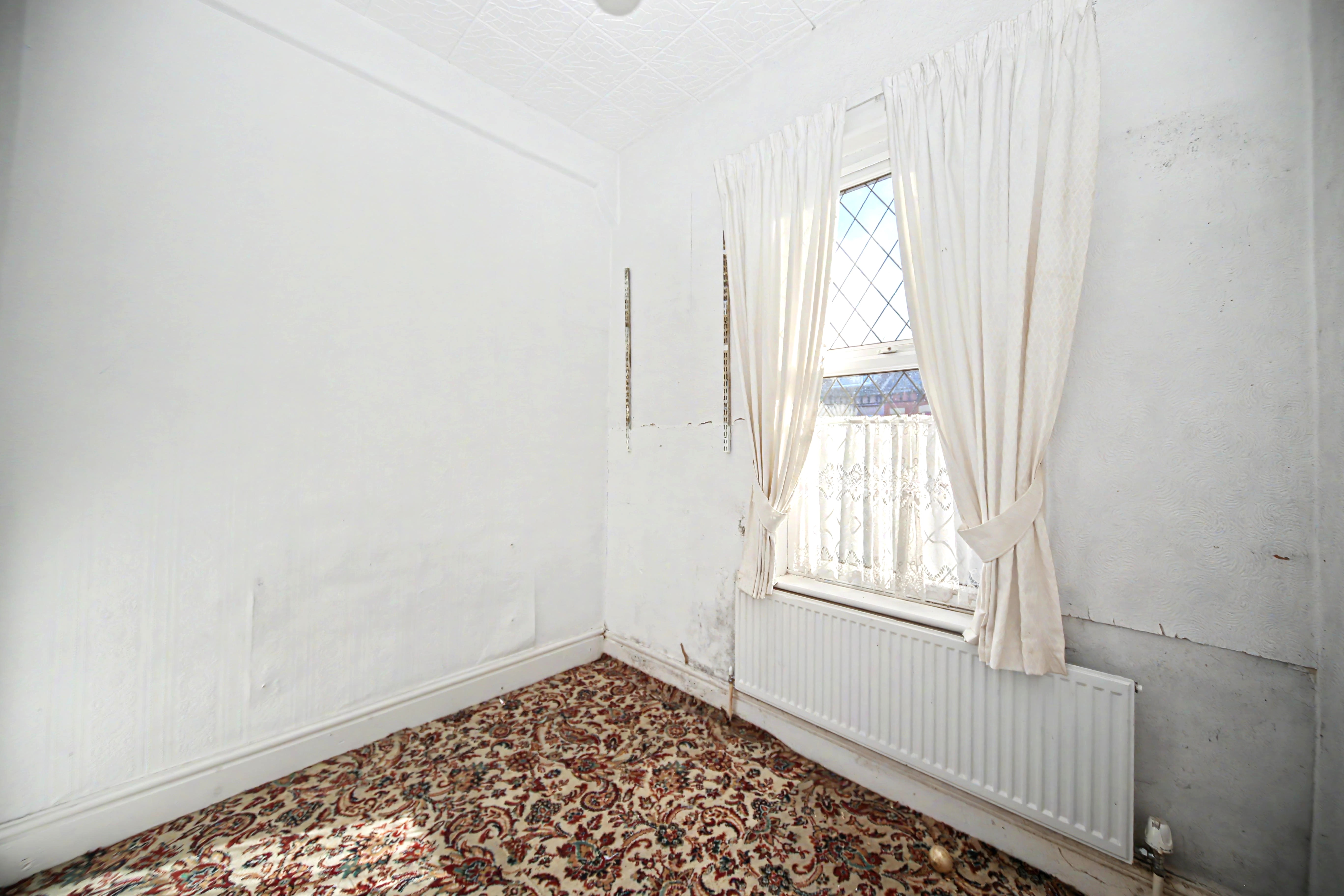 Image 13 of 23