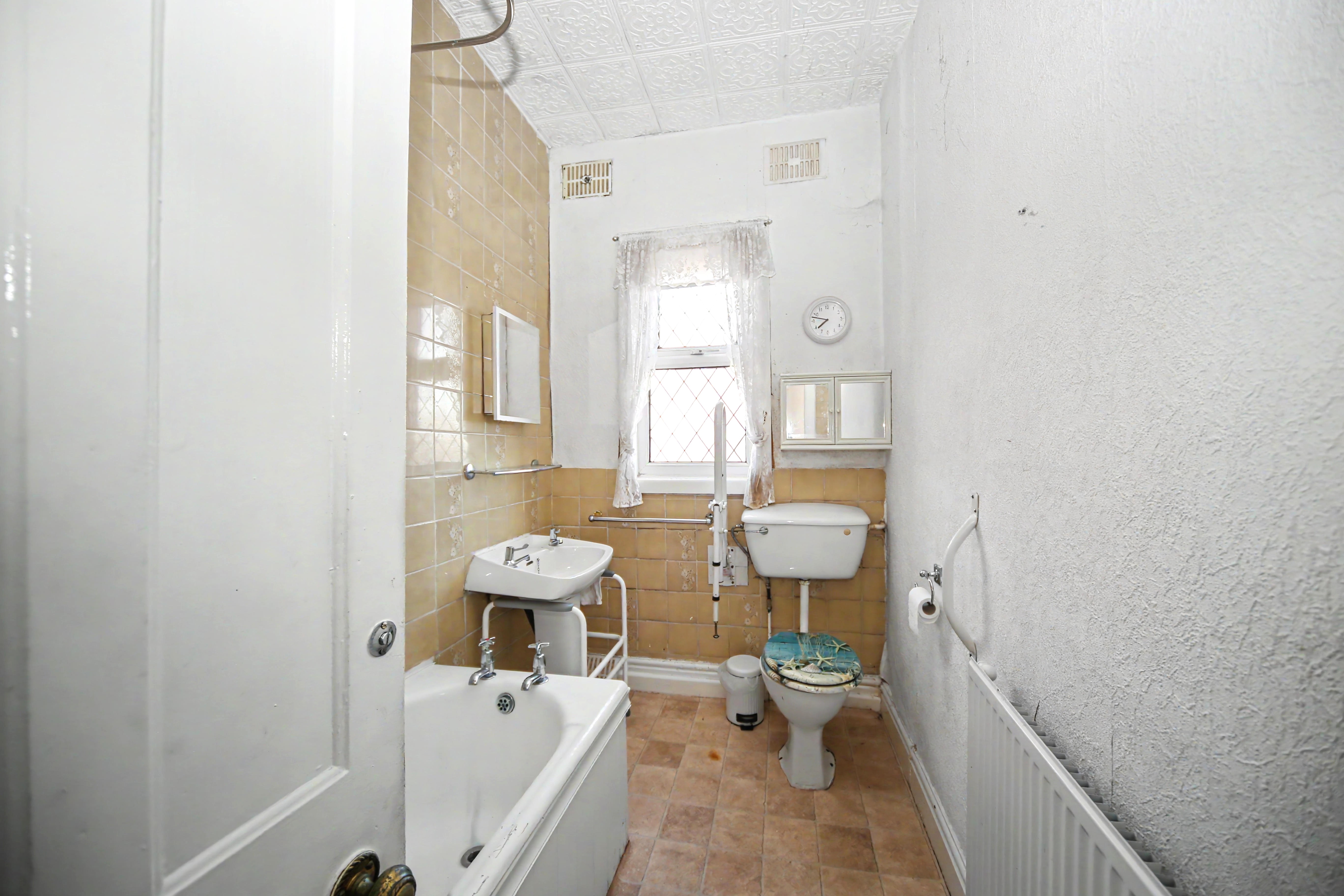 Image 17 of 23